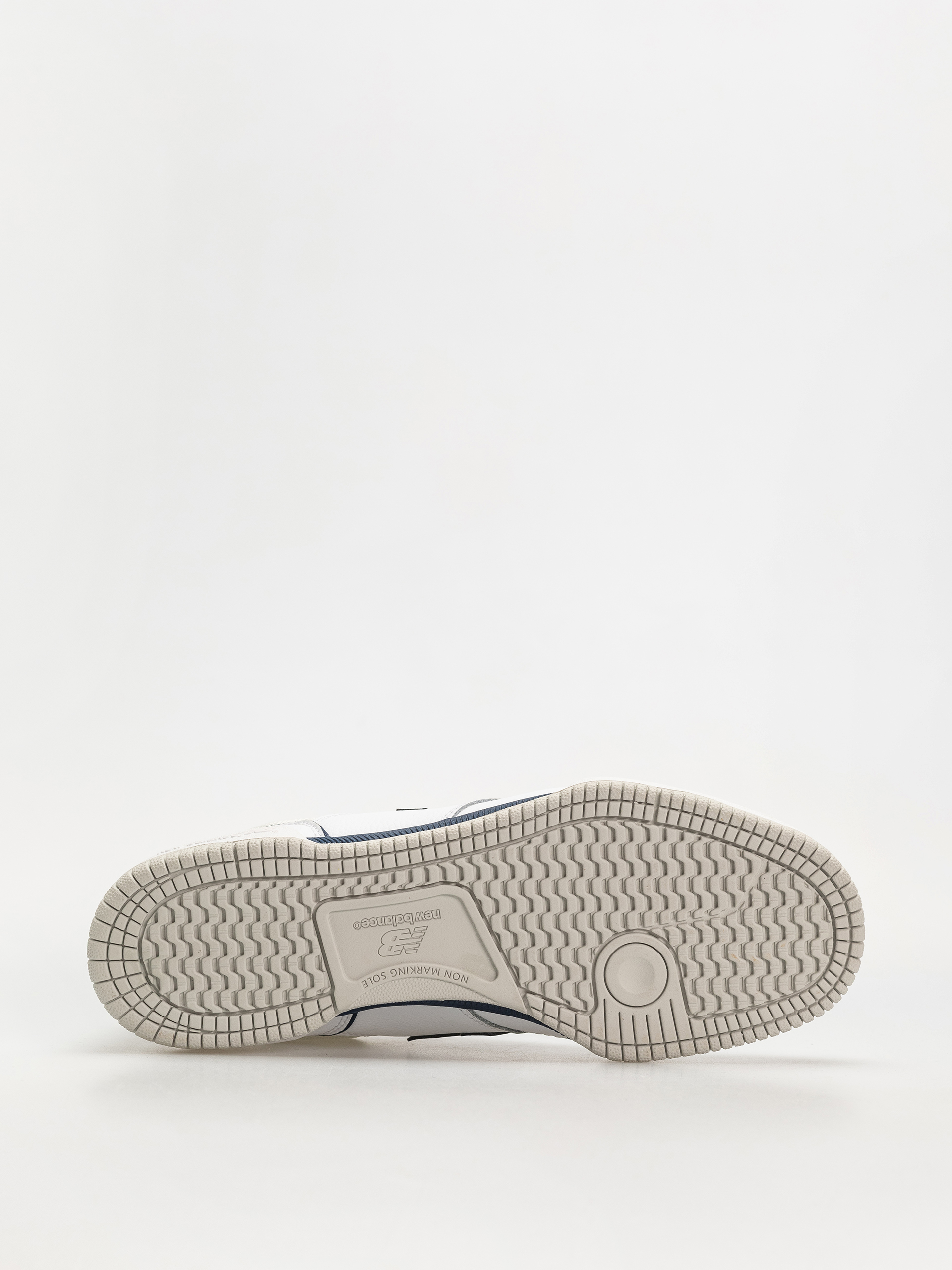 New Balance 600 Cipők (white)