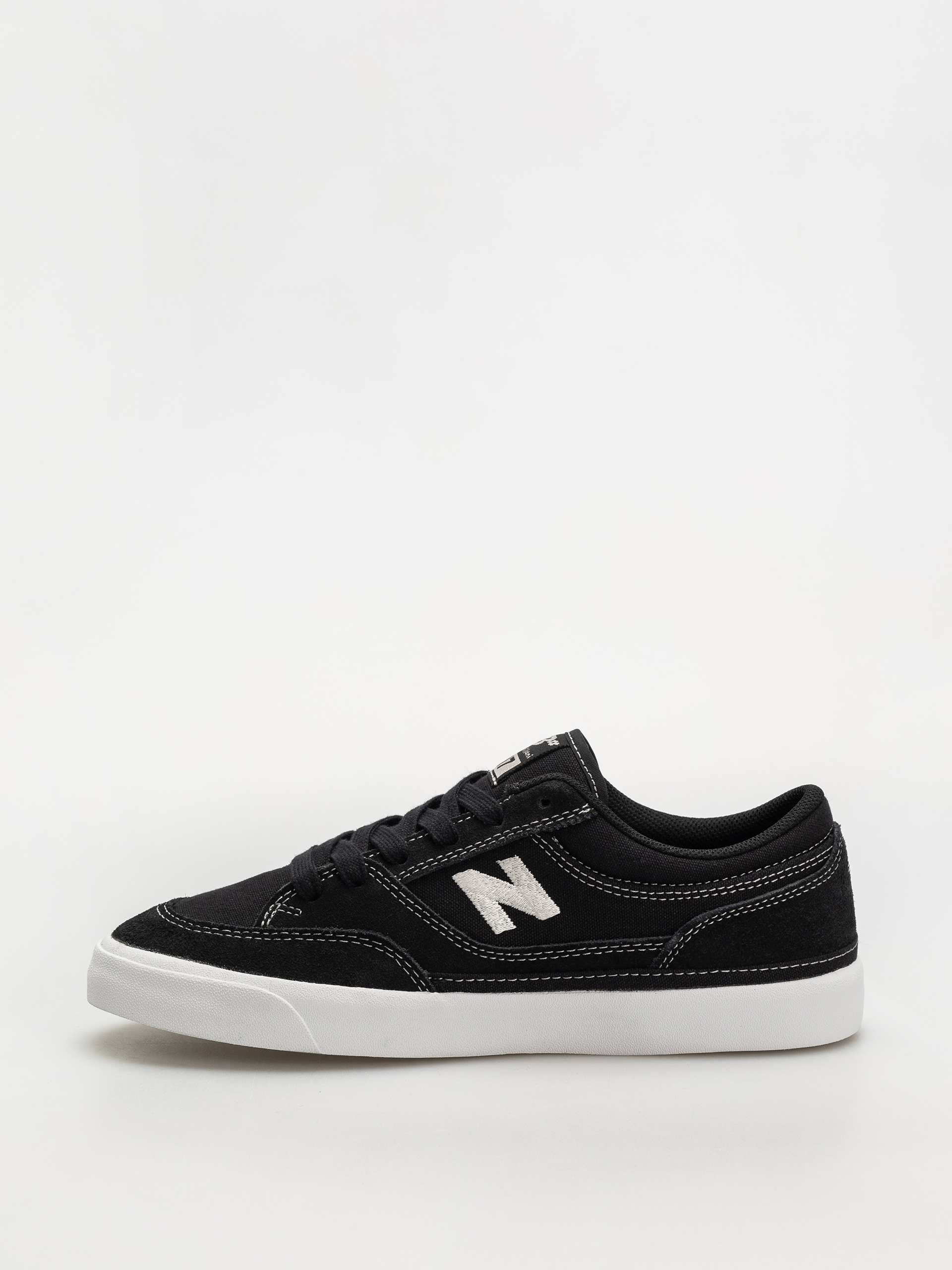 New Balance 417 Cipők (black)