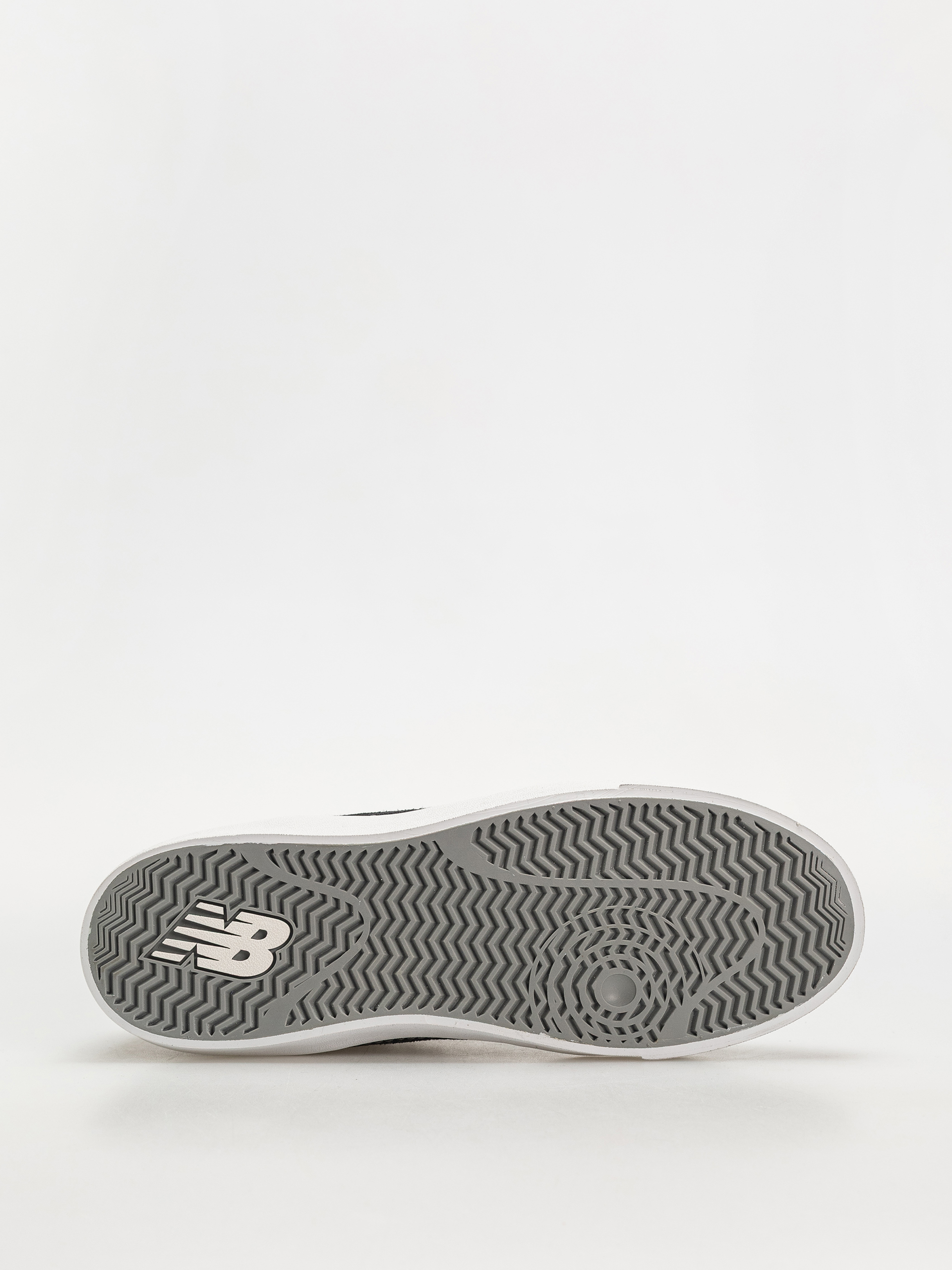 New Balance 417 Cipők (black)