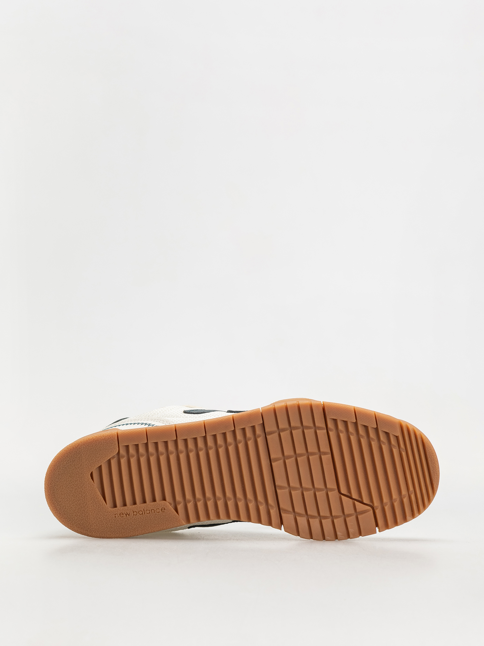 New Balance 440 Cipők (white)