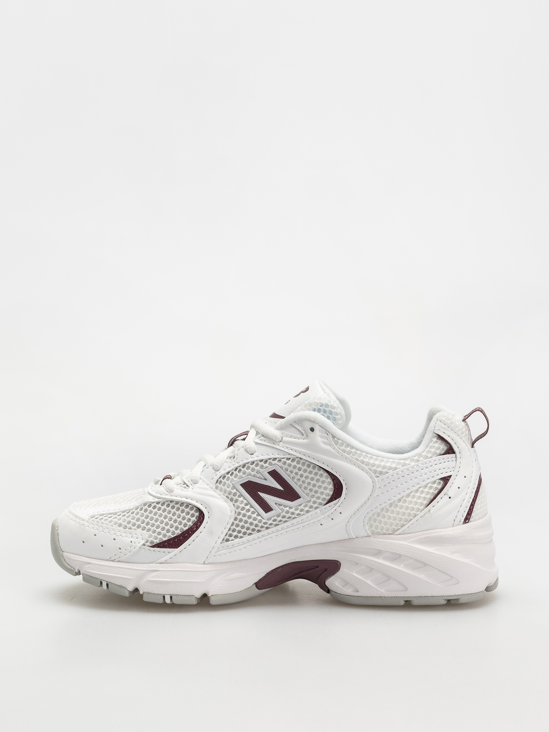 New Balance 530 Cipők (white)