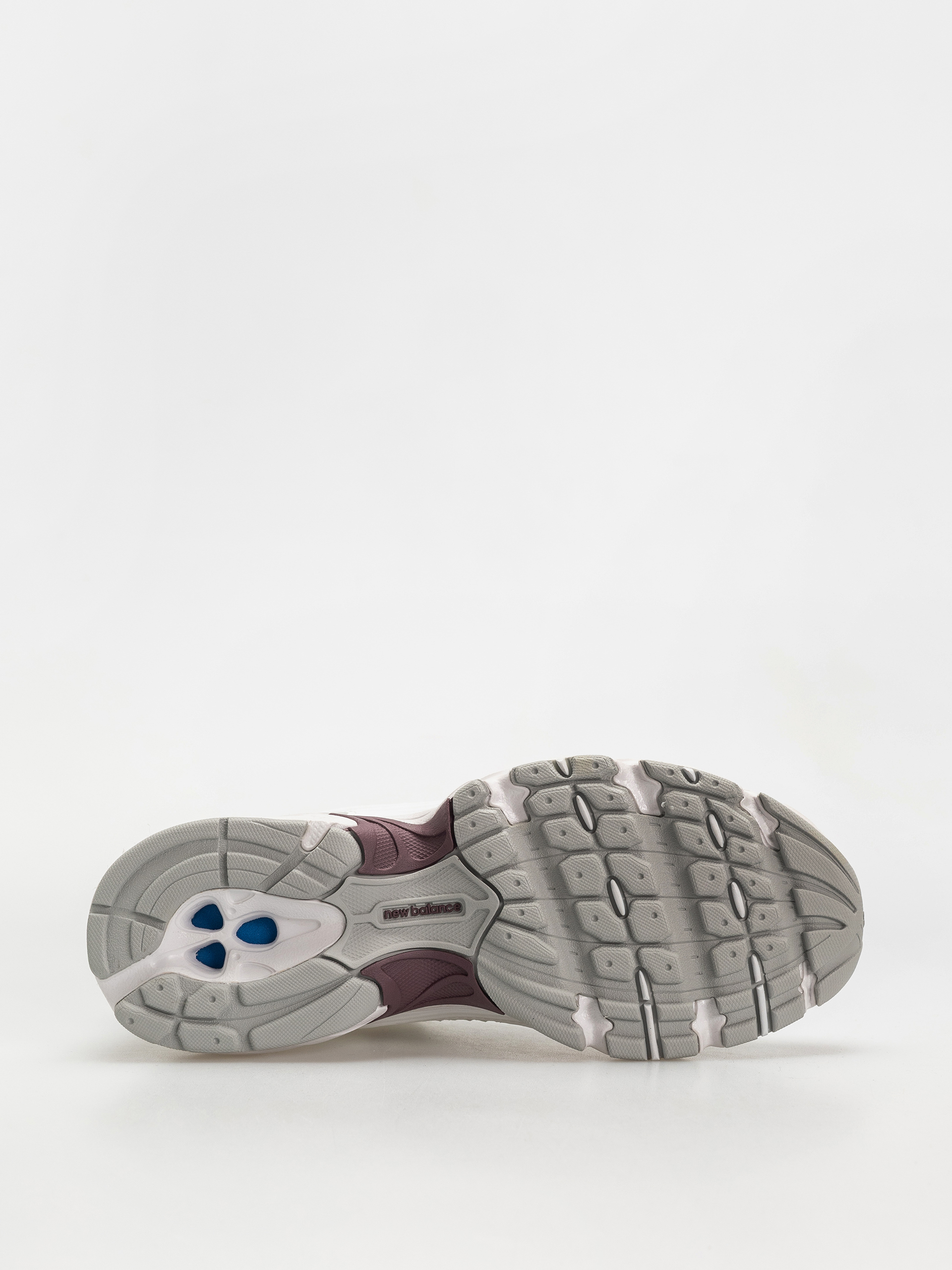 New Balance 530 Cipők (white)