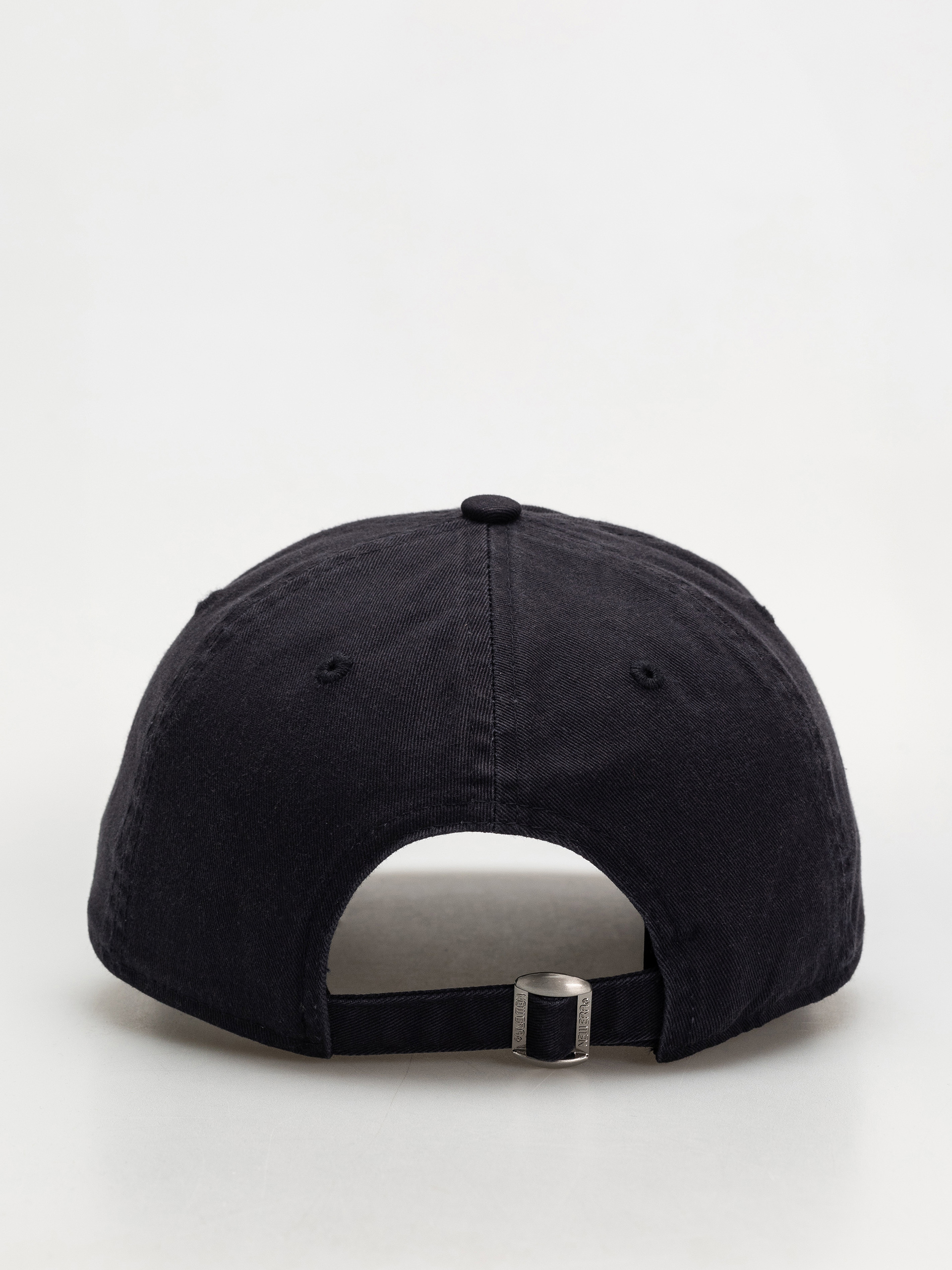 New Era Wb Washed 9Twenty Bugs Baseball sapka (navy)