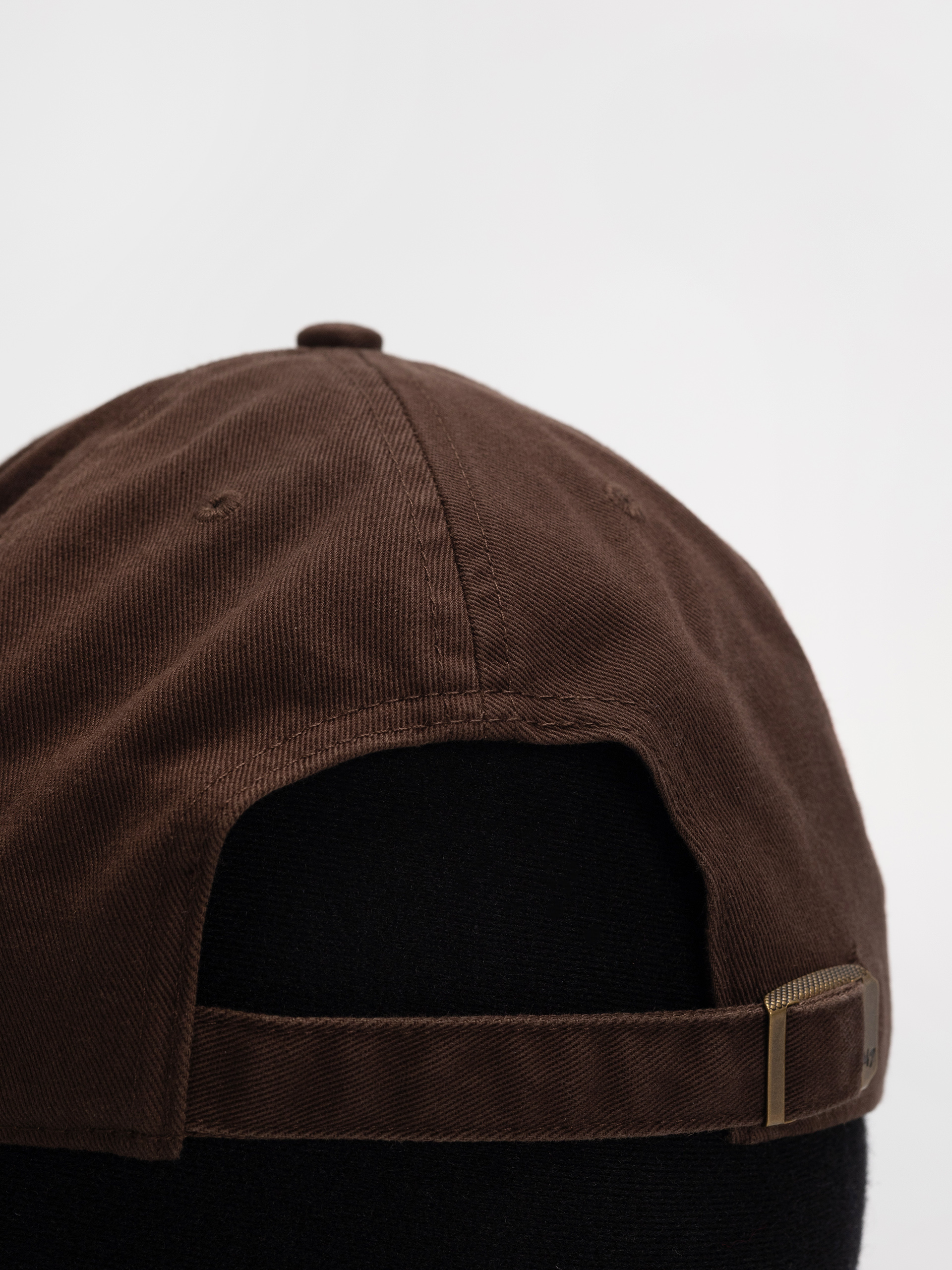 47 Brand MLB New York Yankees Baseball sapka (brown)