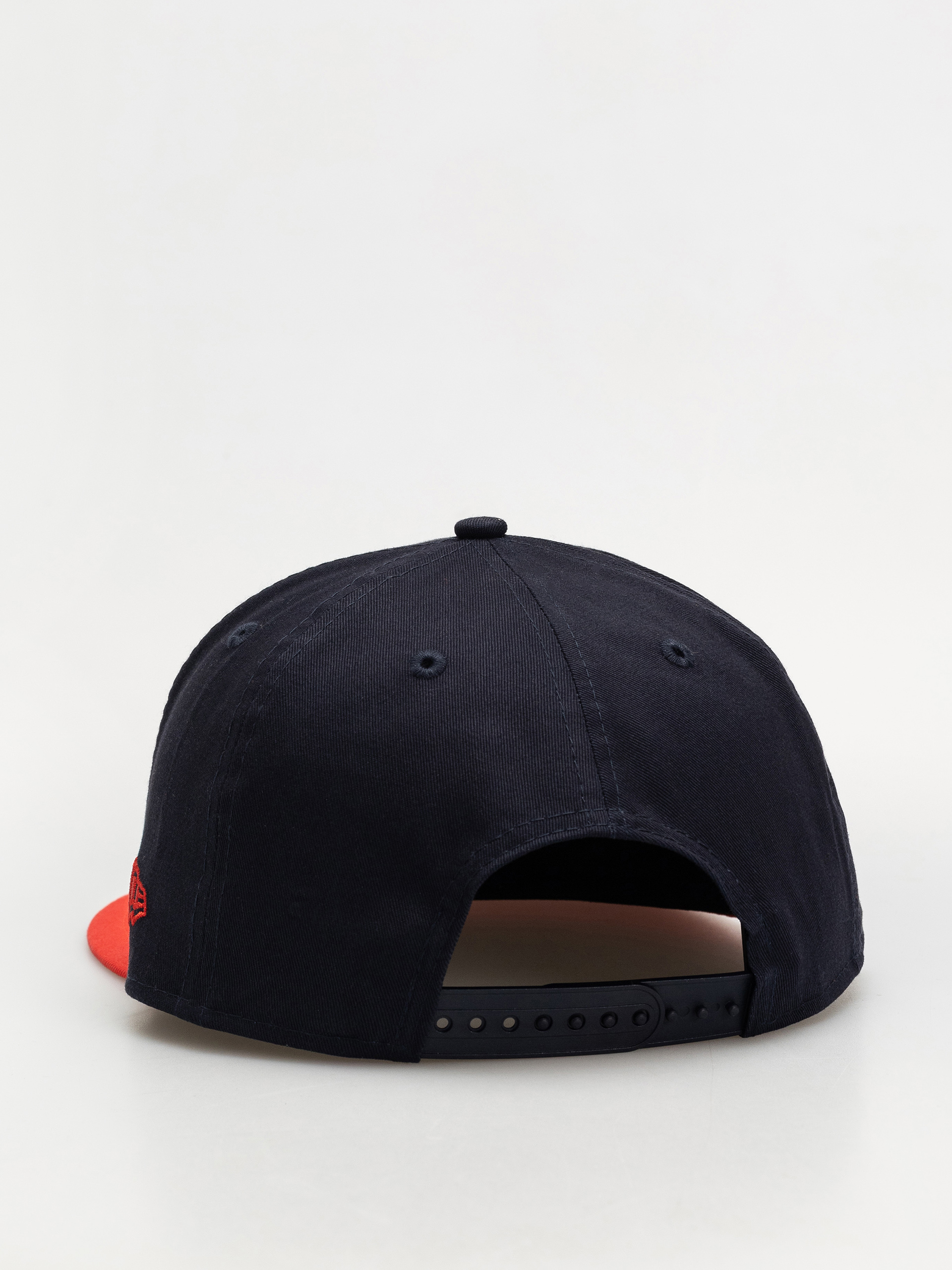 New Era Ess 9Fifty Red Bull F1 Baseball sapka (dk blue)
