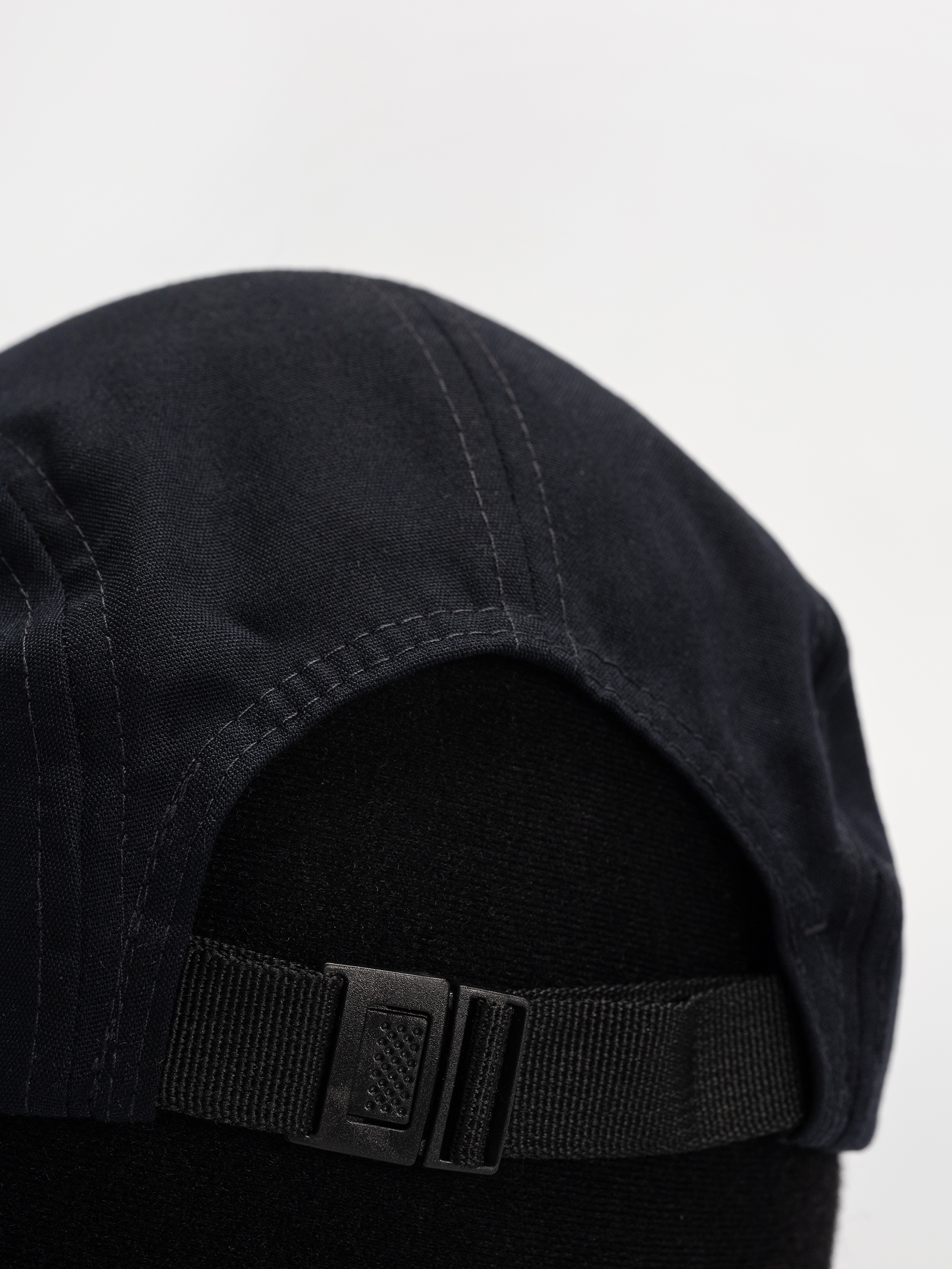 New Era Sustainab League Essential Camper Red Bull F1 Baseball sapka (dk blue)