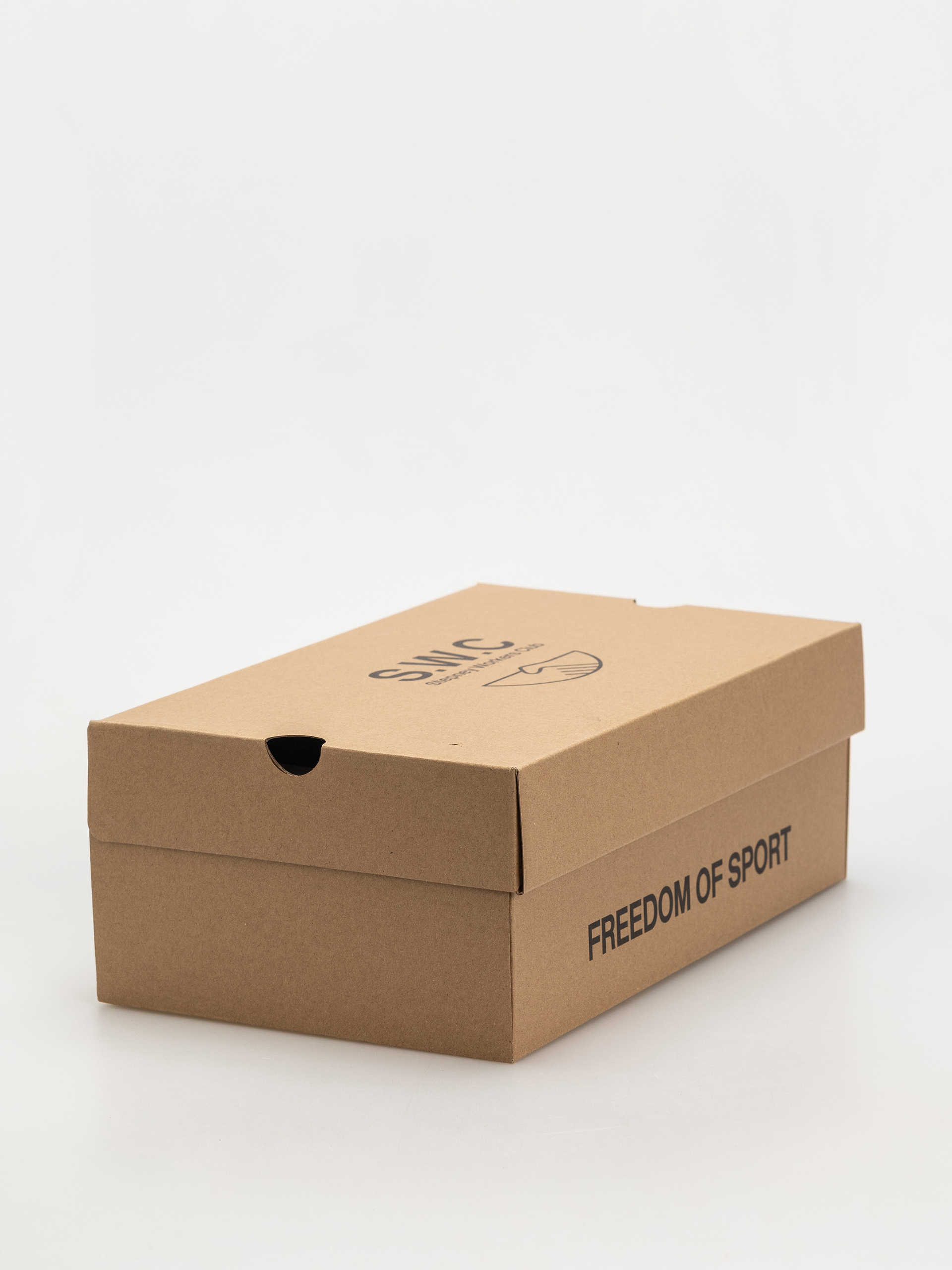 Stepney Workers Club Pearl S-Strike Cipők (spring white)