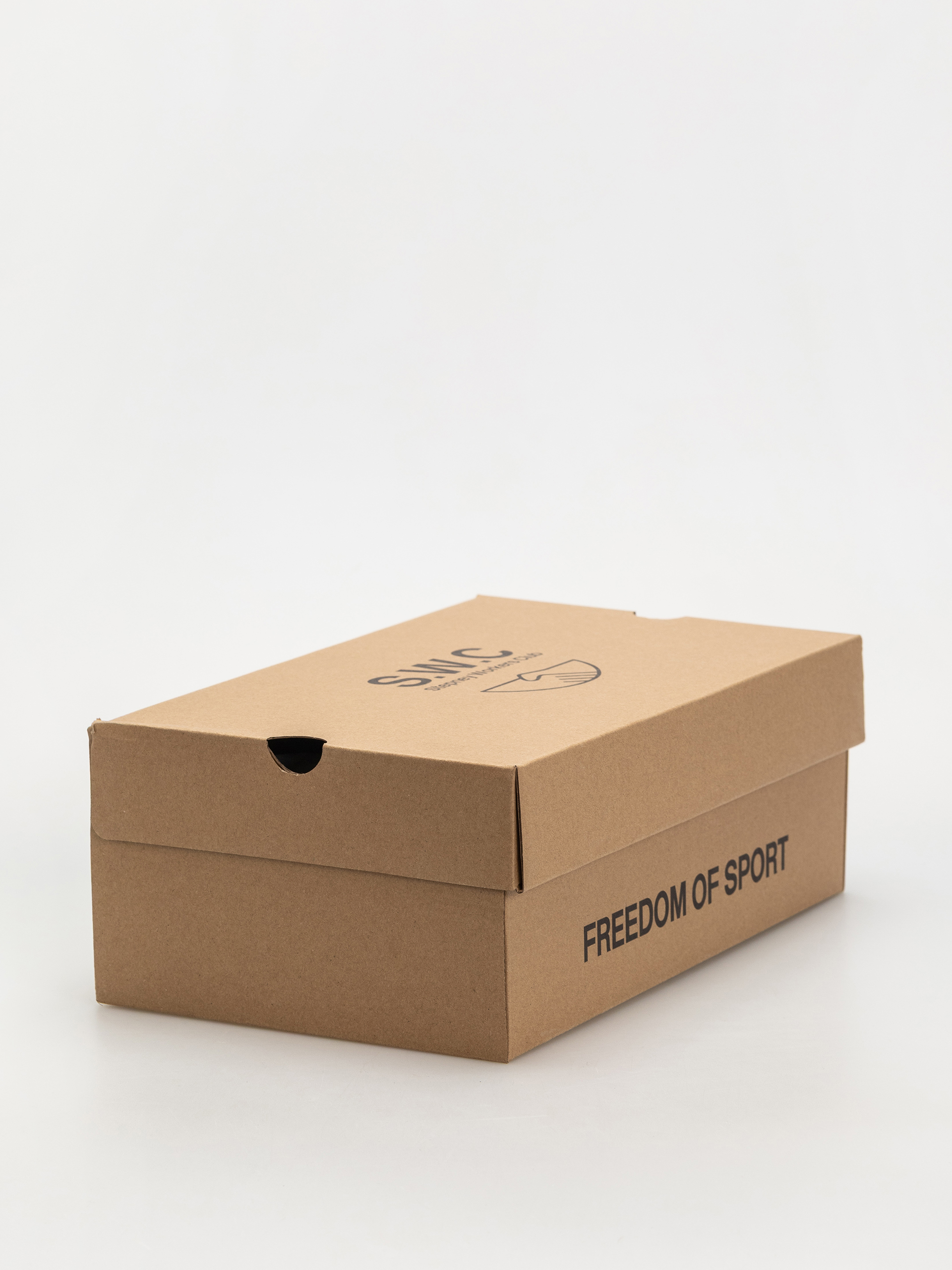 Stepney Workers Club Pearl S-Strike Cipők (spring green)