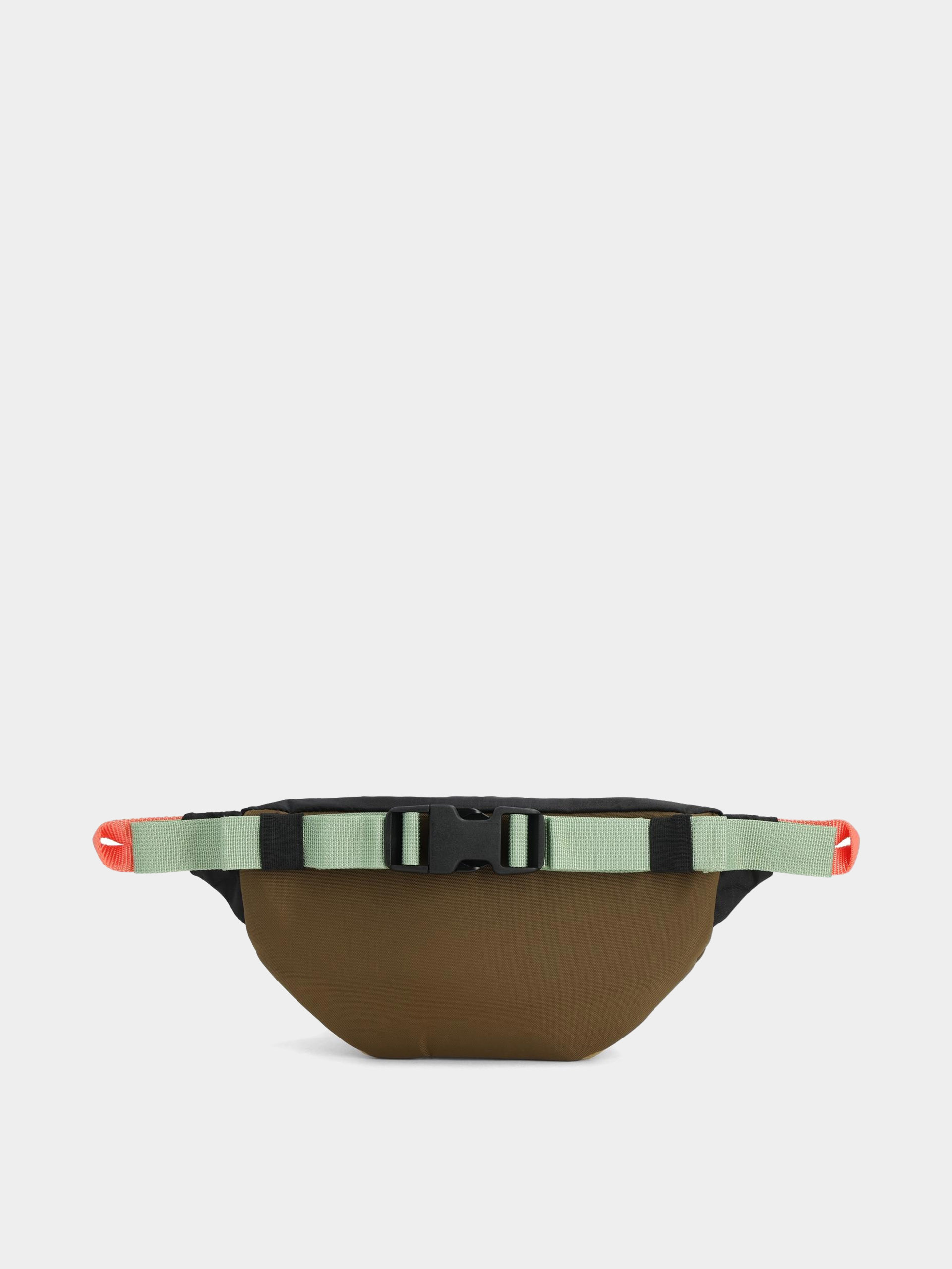 Övtáska Topo Designs Mountain Waist Pack (desert palm/sahara)