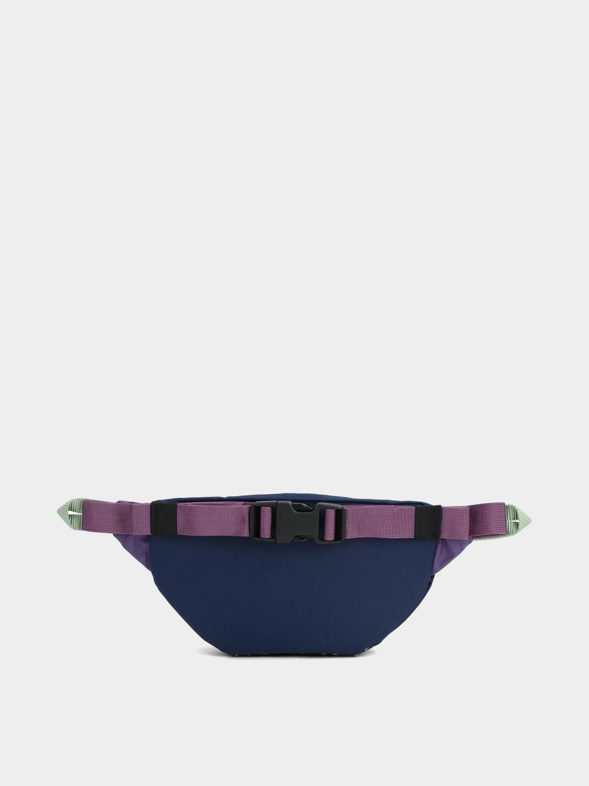 Övtáska Topo Designs Mountain Waist Pack (loganberry/crackle)