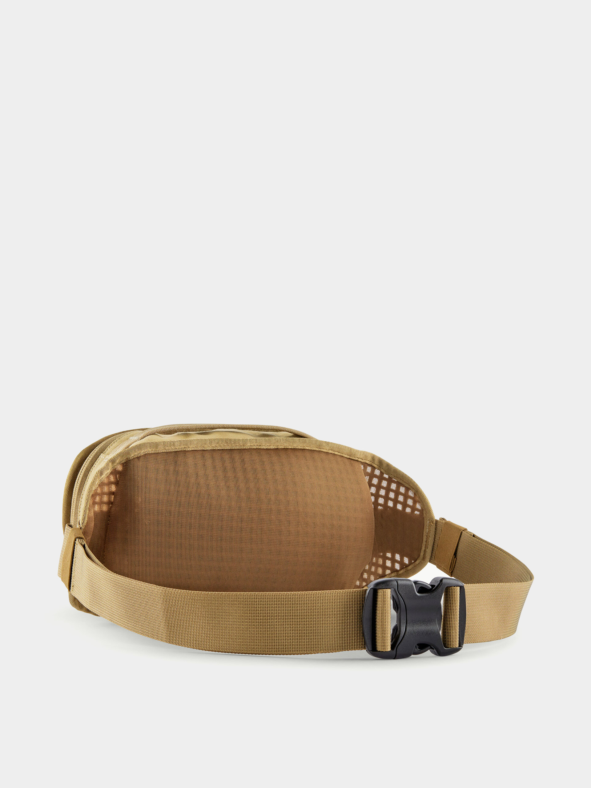 Övtáska Patagonia Fieldsmith (classic tan)