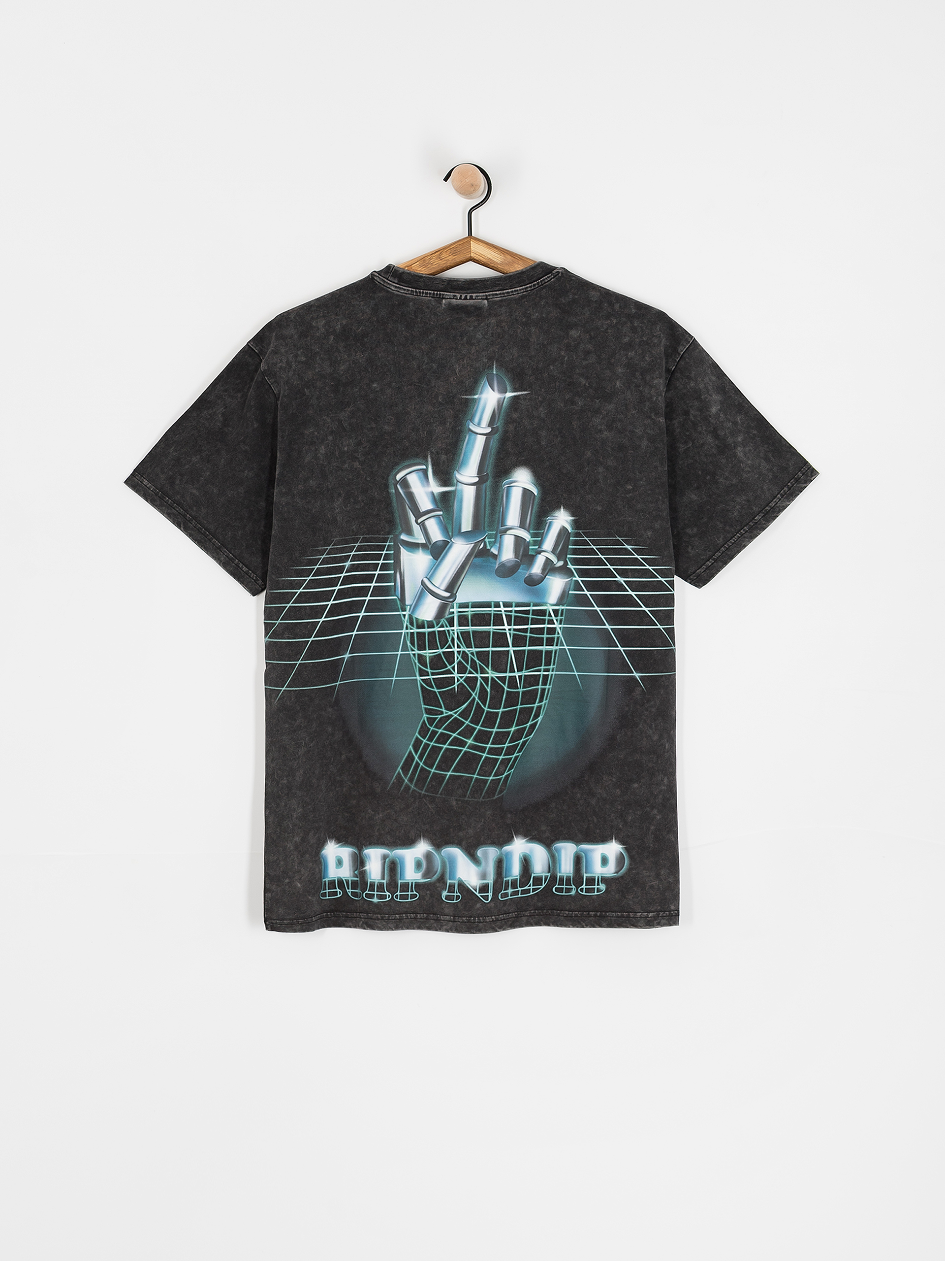 Póló RipNDip Afterlife