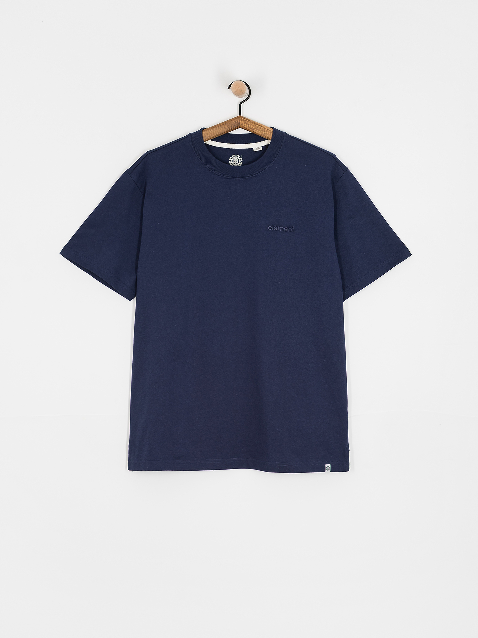 Element Crail 3.0 Pu00f3lu00f3 (naval academy)