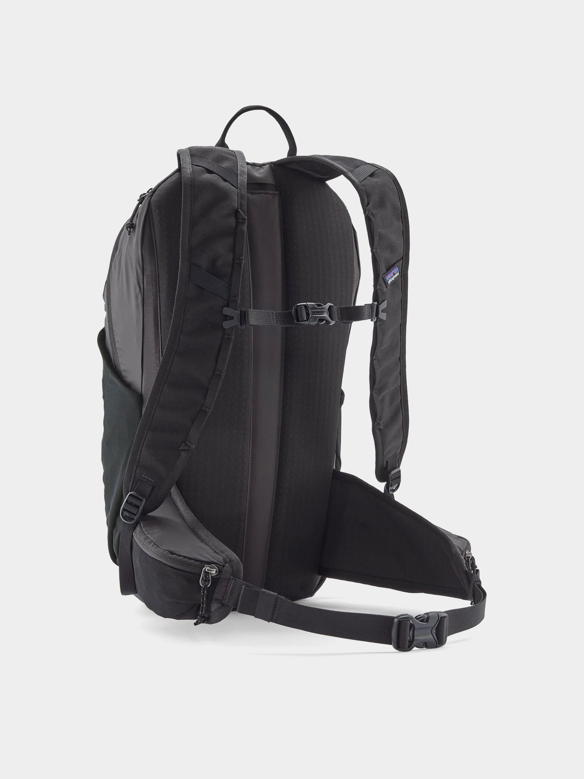 Hátizsák Patagonia Terravia Pack 22L (black)