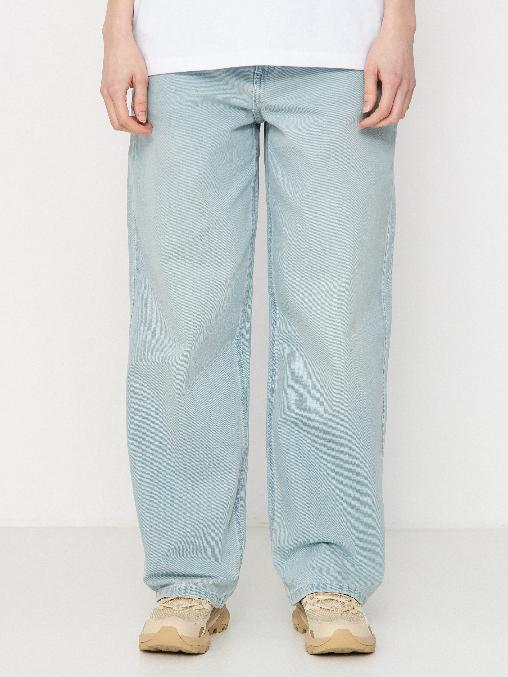 Vans Sirelle 5 Pocket Puddle Wmn Kisnadrág