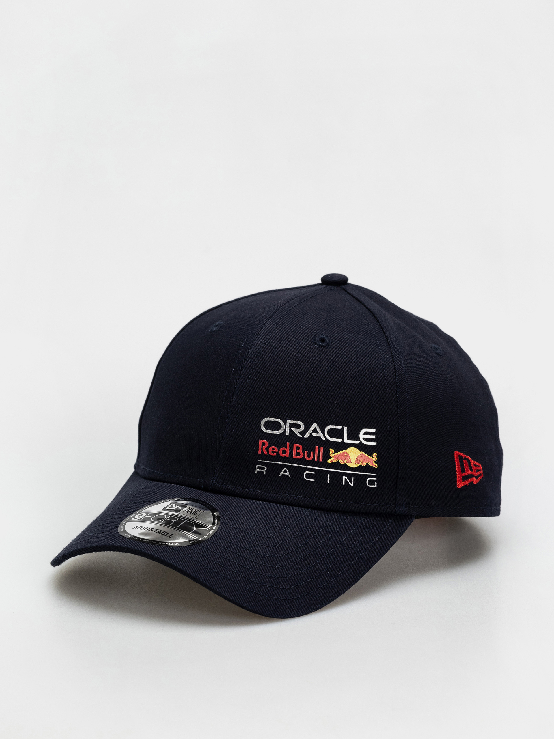 Baseball sapka New Era Ess 9Forty Redbullf1