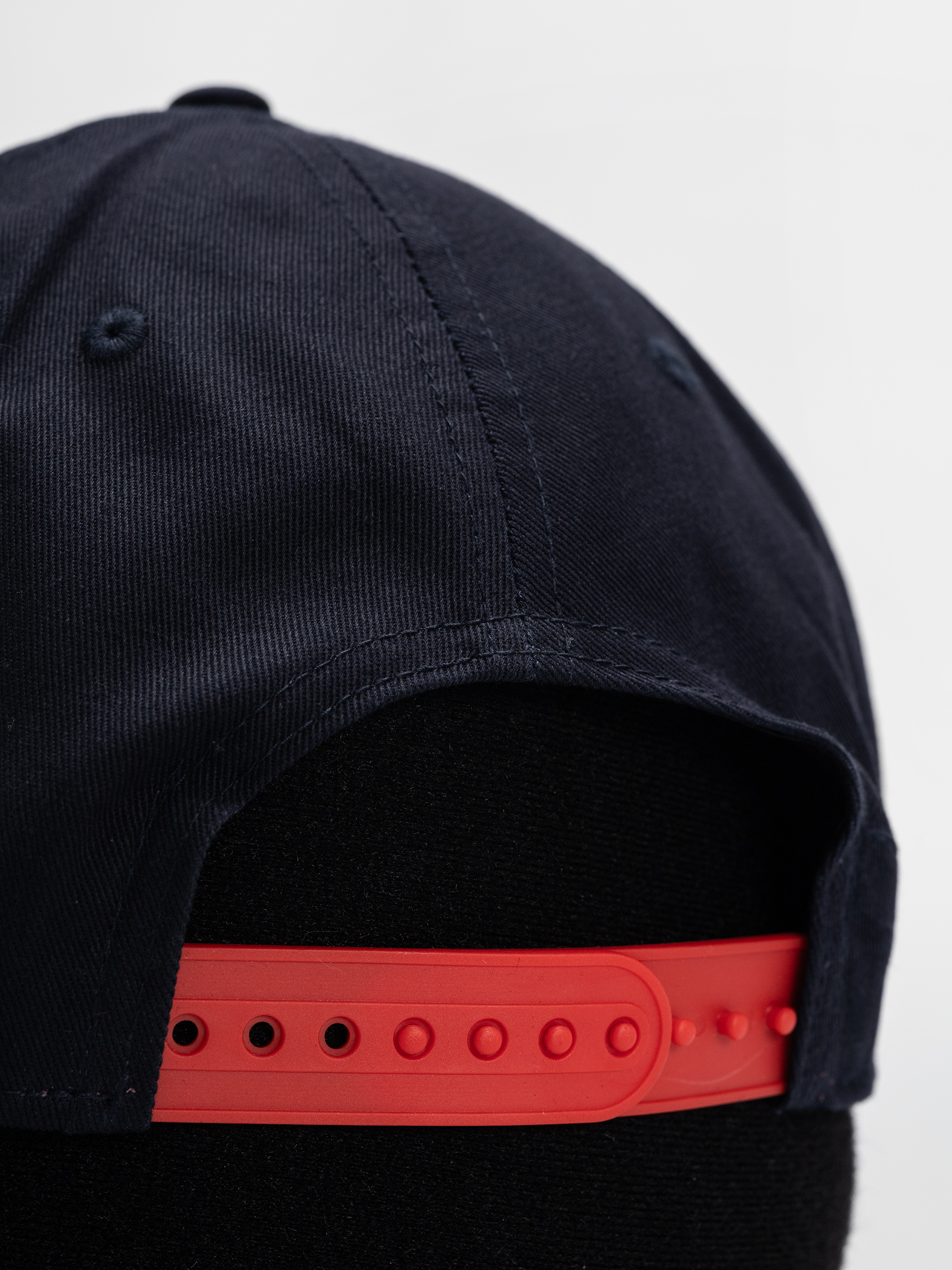 Baseball sapka New Era Ess 9Forty Redbullf1 (dk blue)