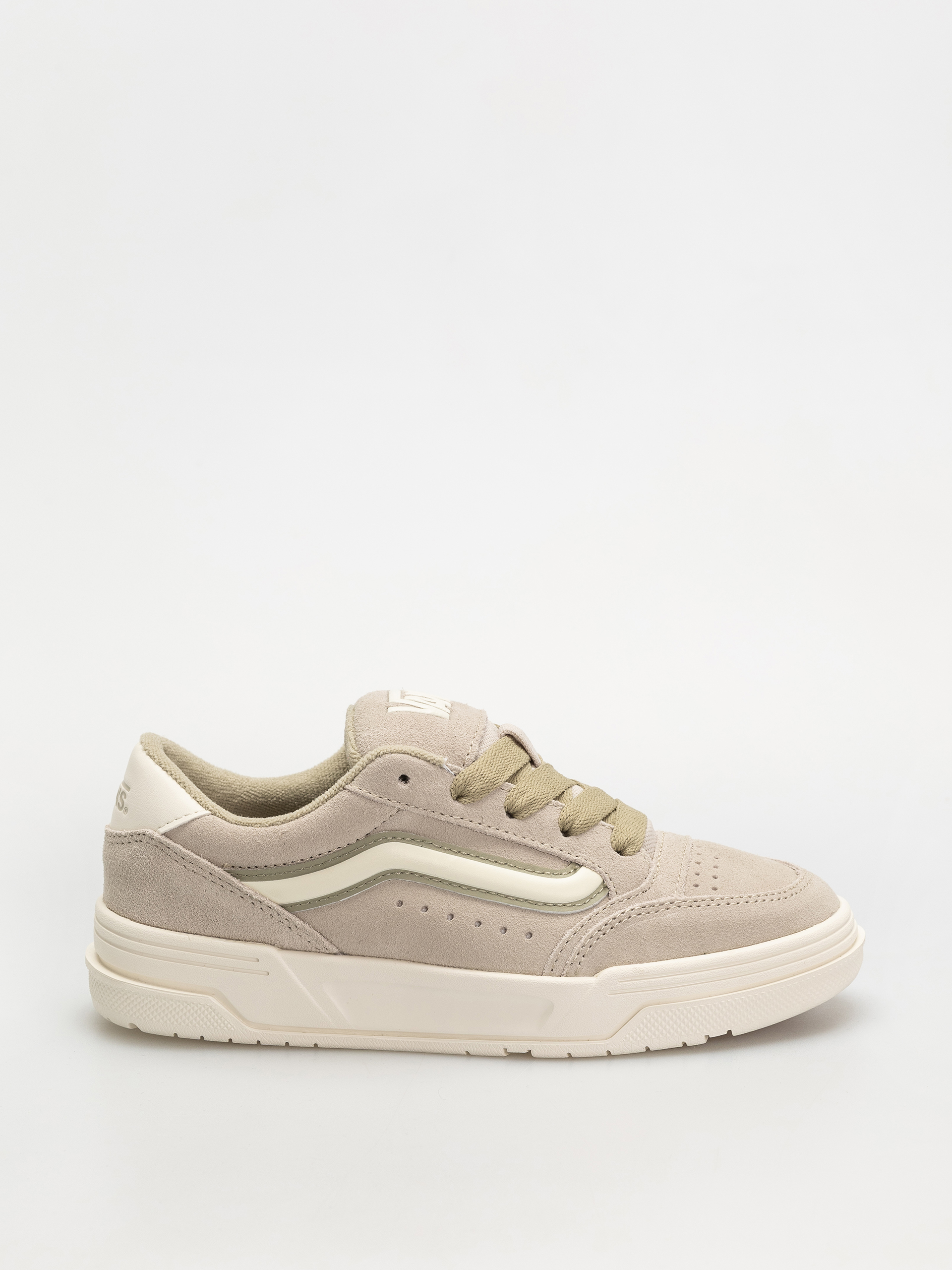 Cipők Vans Hylane (peyote)