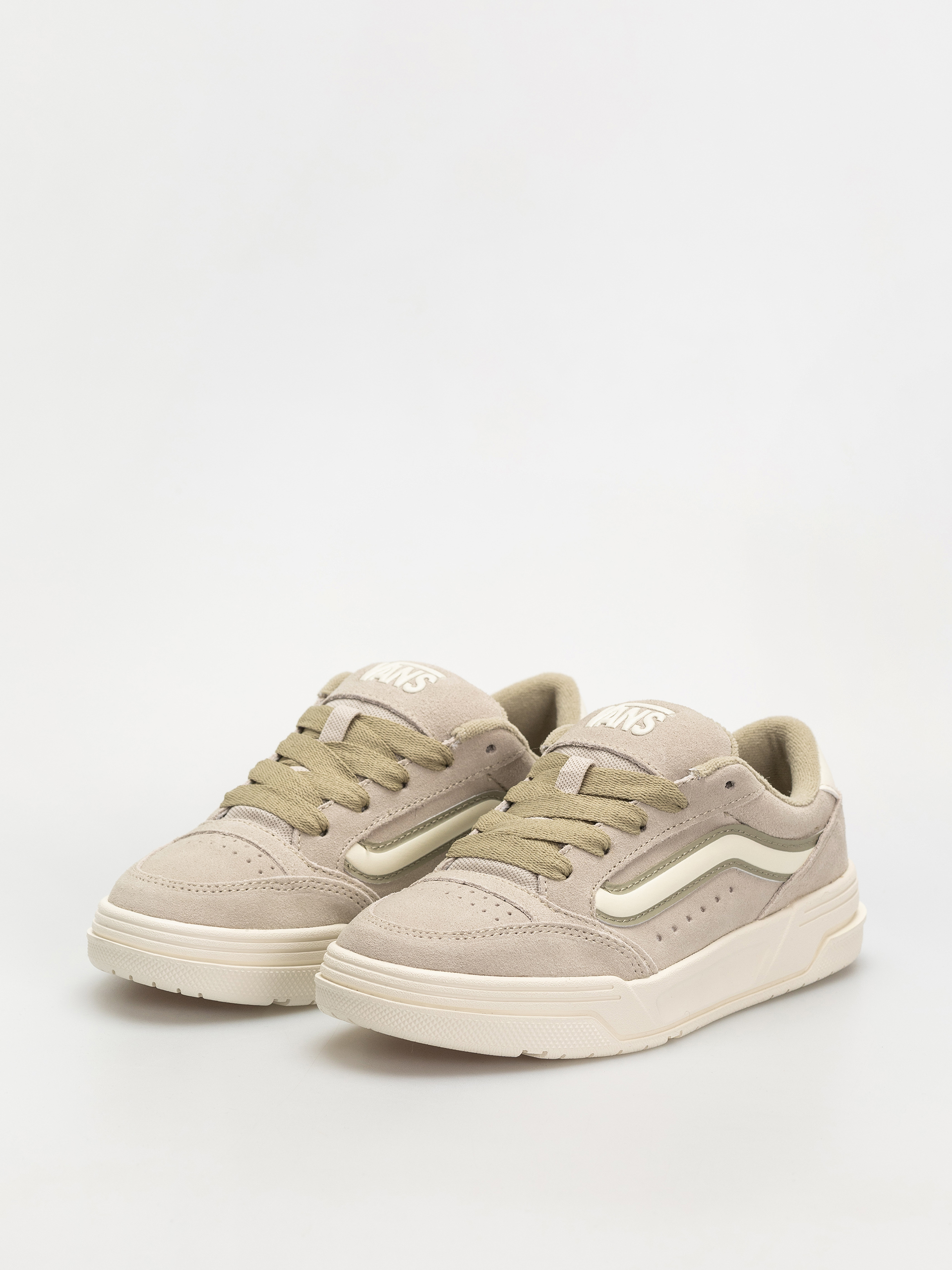 Cipők Vans Hylane (peyote)