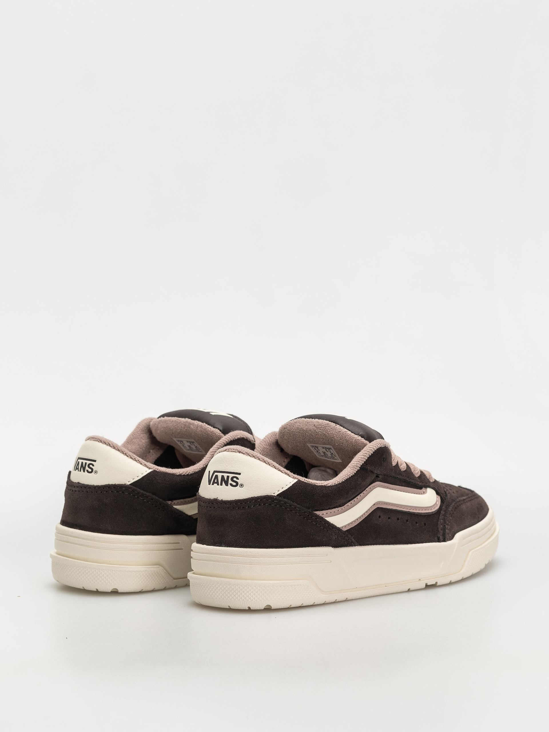 Cipők Vans Hylane (after dark)