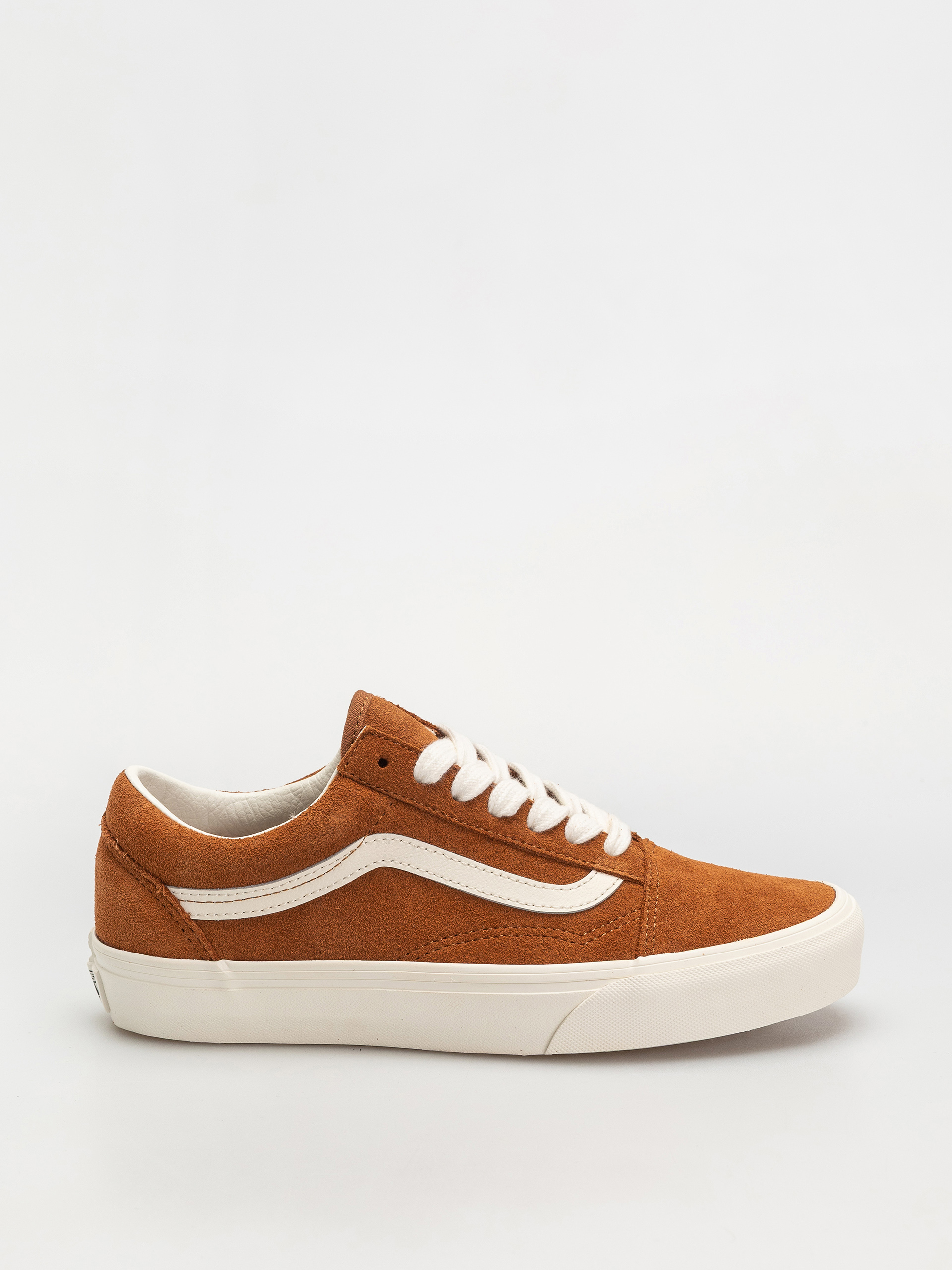 Cipu0151k Vans Old Skool (oversized lace glazed ginger)