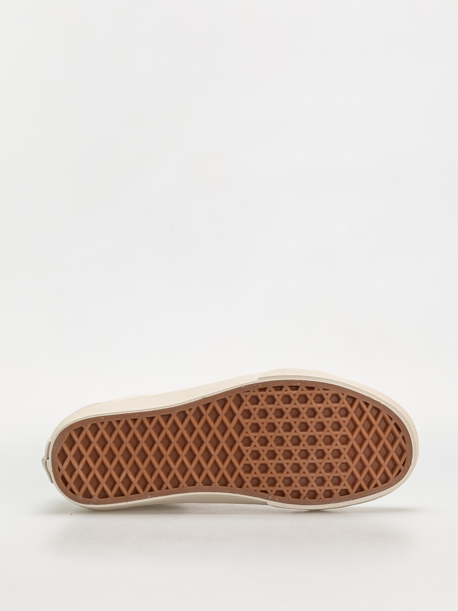 Cipők Vans Old Skool (oversized lace marshmallow)