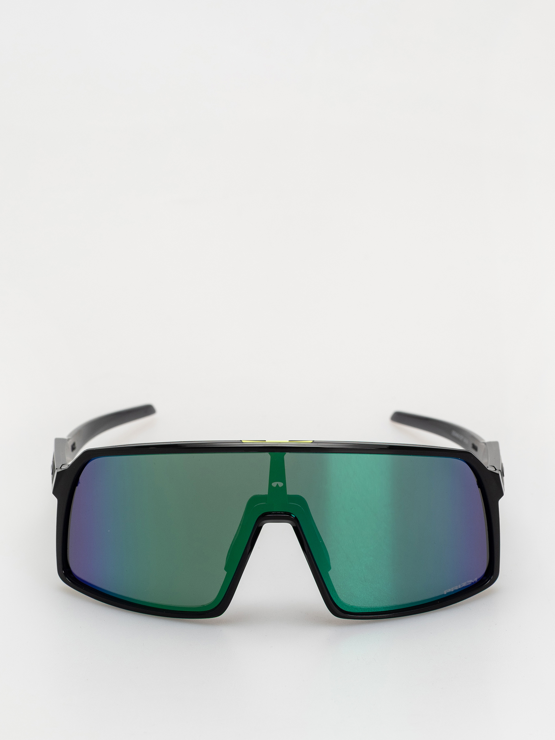 Napszemüvegek Oakley Sutro (black ink/prizm jade)