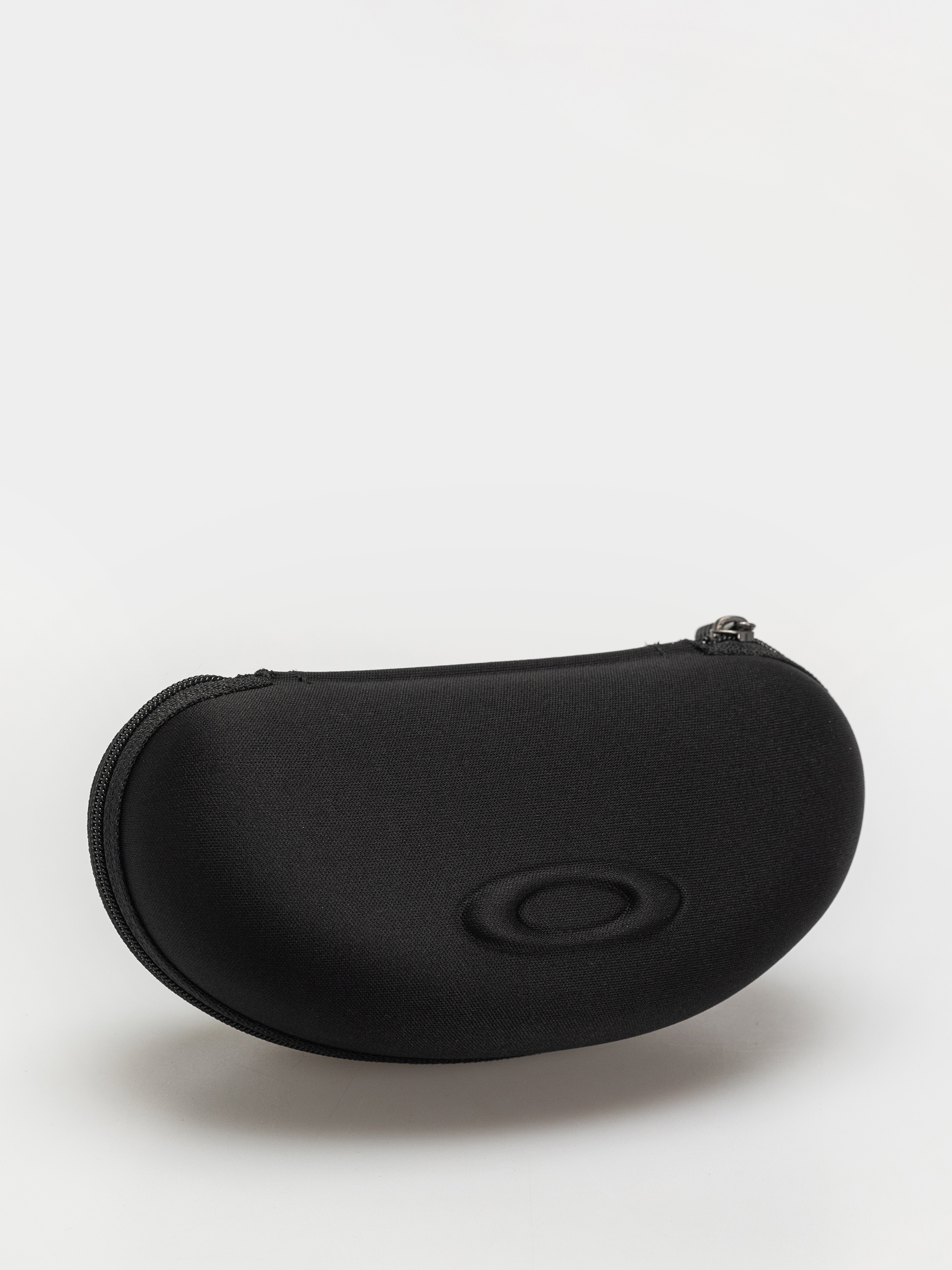 Napszemüvegek Oakley Sutro (black ink/prizm jade)