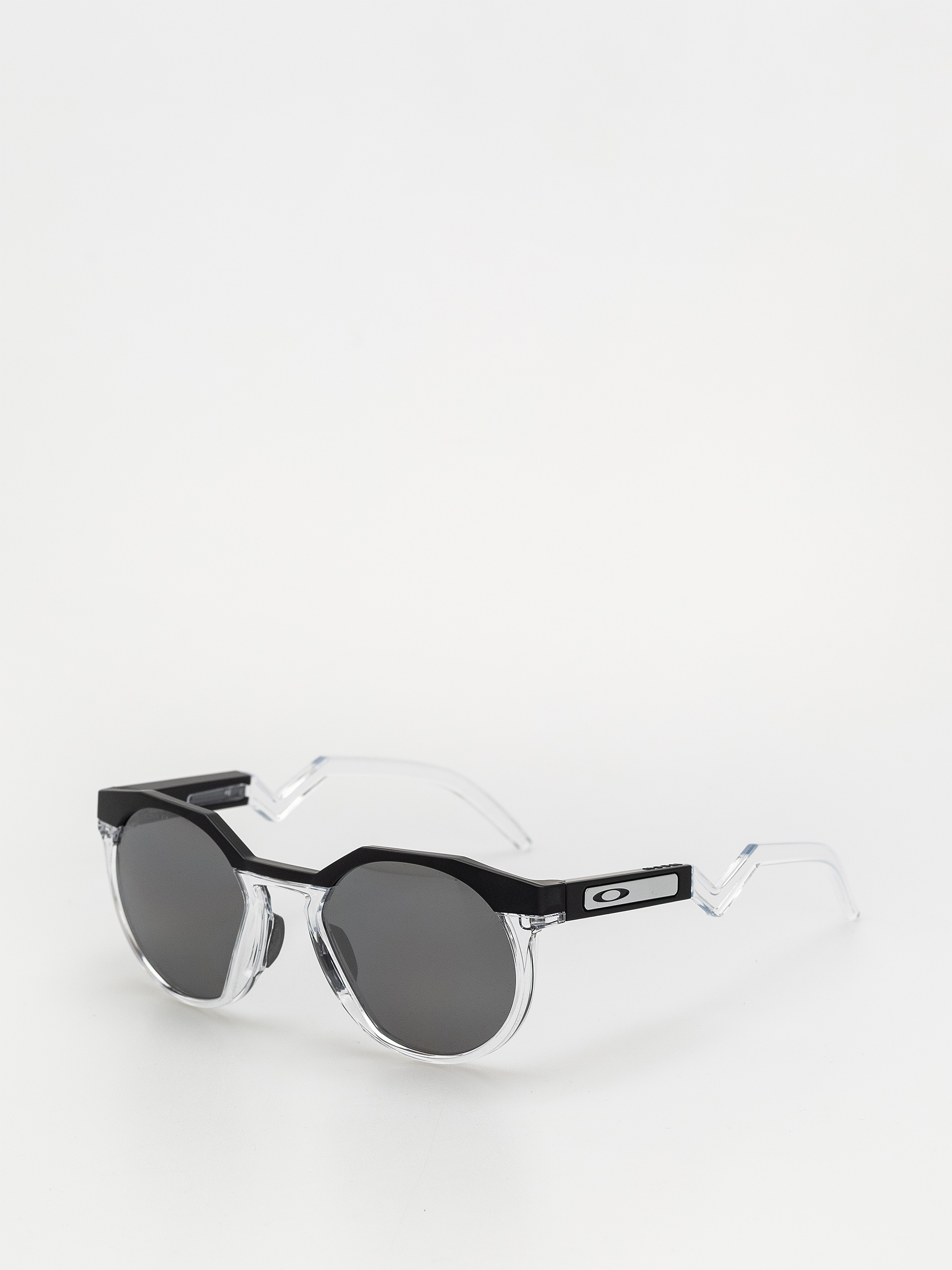 Napszemüvegek Oakley Hstn