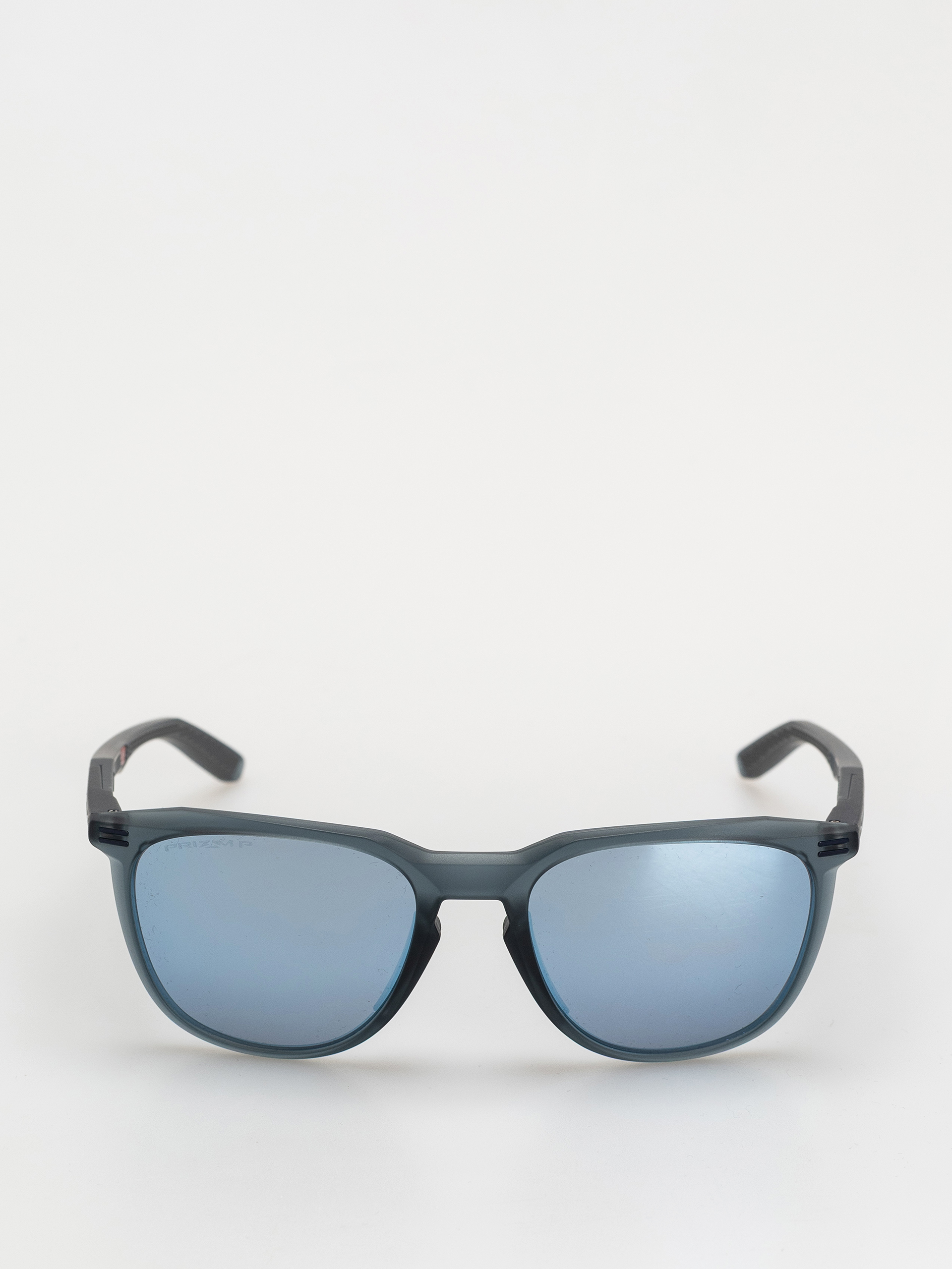 Napszemüvegek Oakley Thurso (matte crystal black/prizm deep water polar)