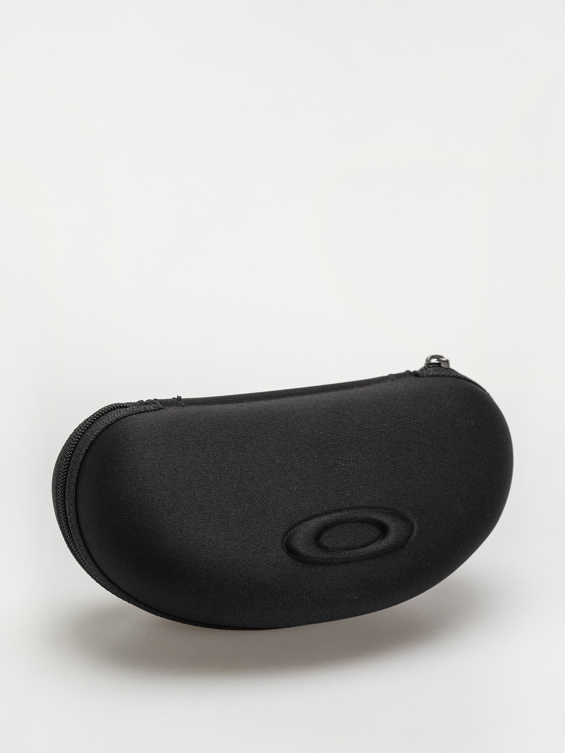 Napszemüvegek Oakley Thurso (matte crystal black/prizm deep water polar)