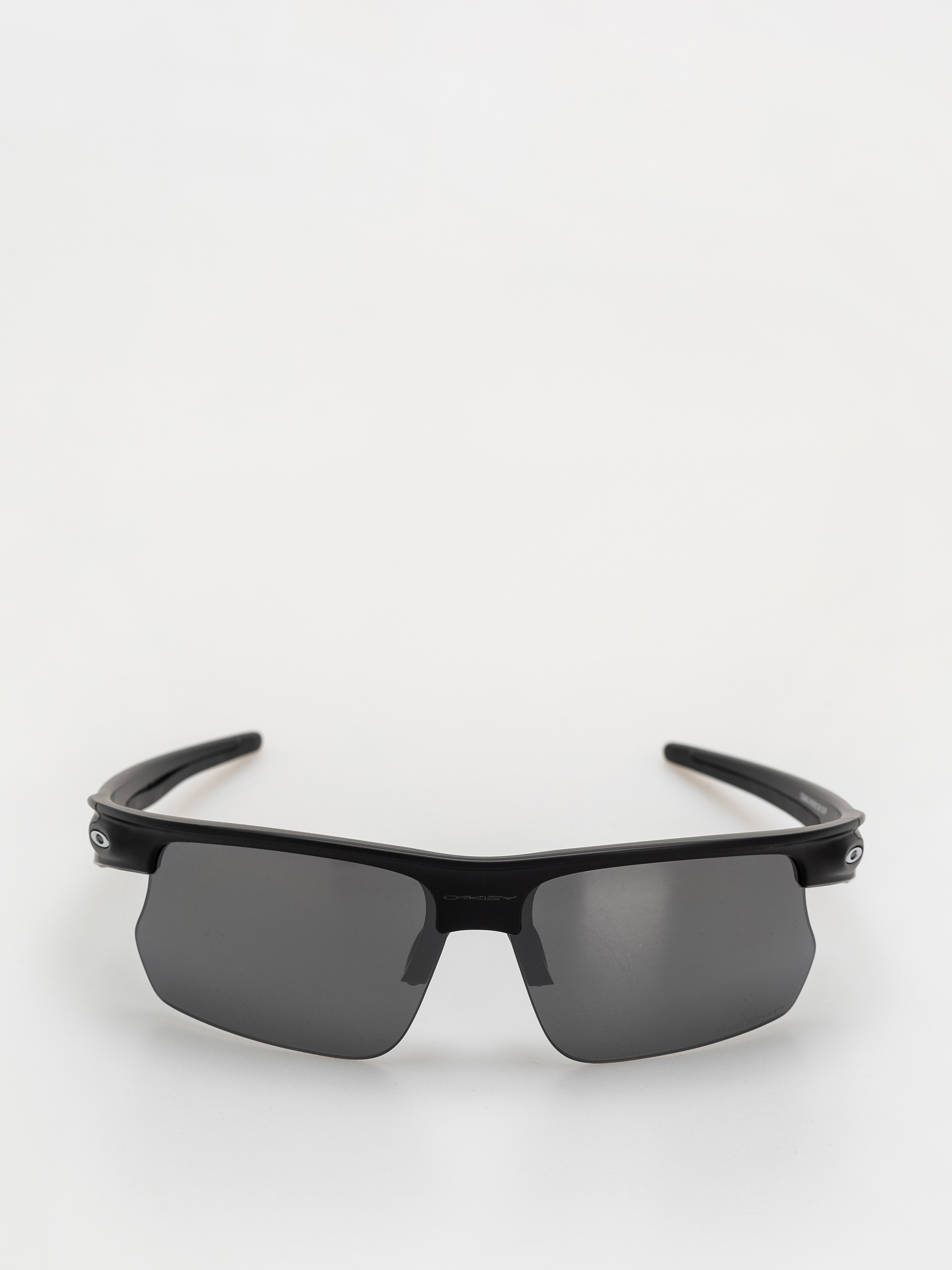Napszemüvegek Oakley Bisphaera (matte black/prizm black polarized)