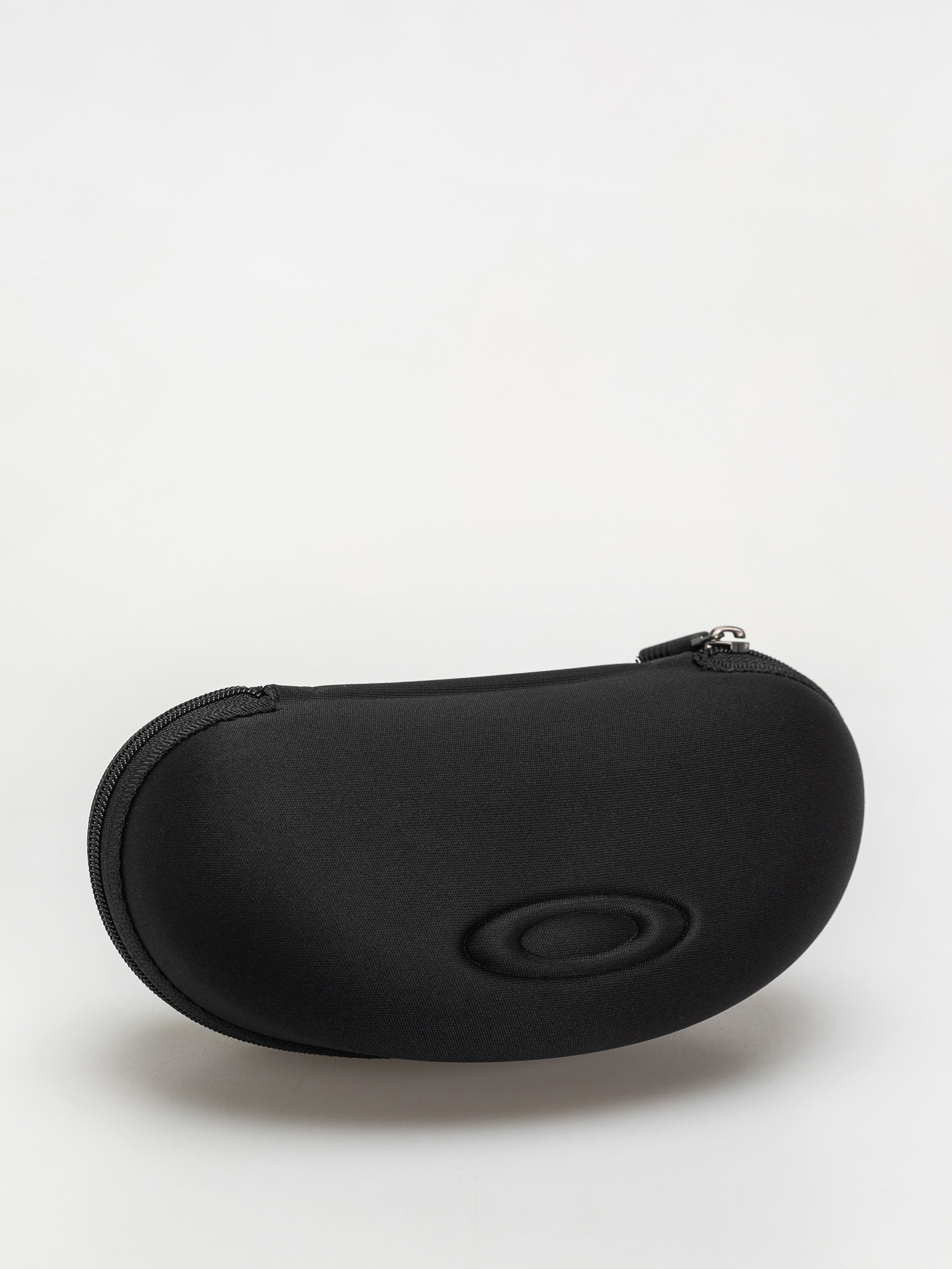 Napszemüvegek Oakley Bisphaera (matte black/prizm black polarized)