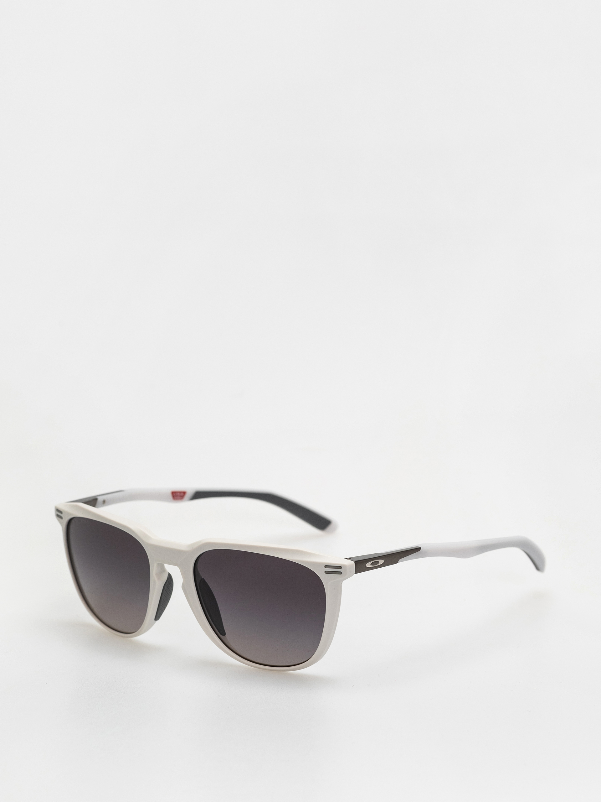 Napszemu00fcvegek Oakley Thurso (matte mist/prizm grey gradient)