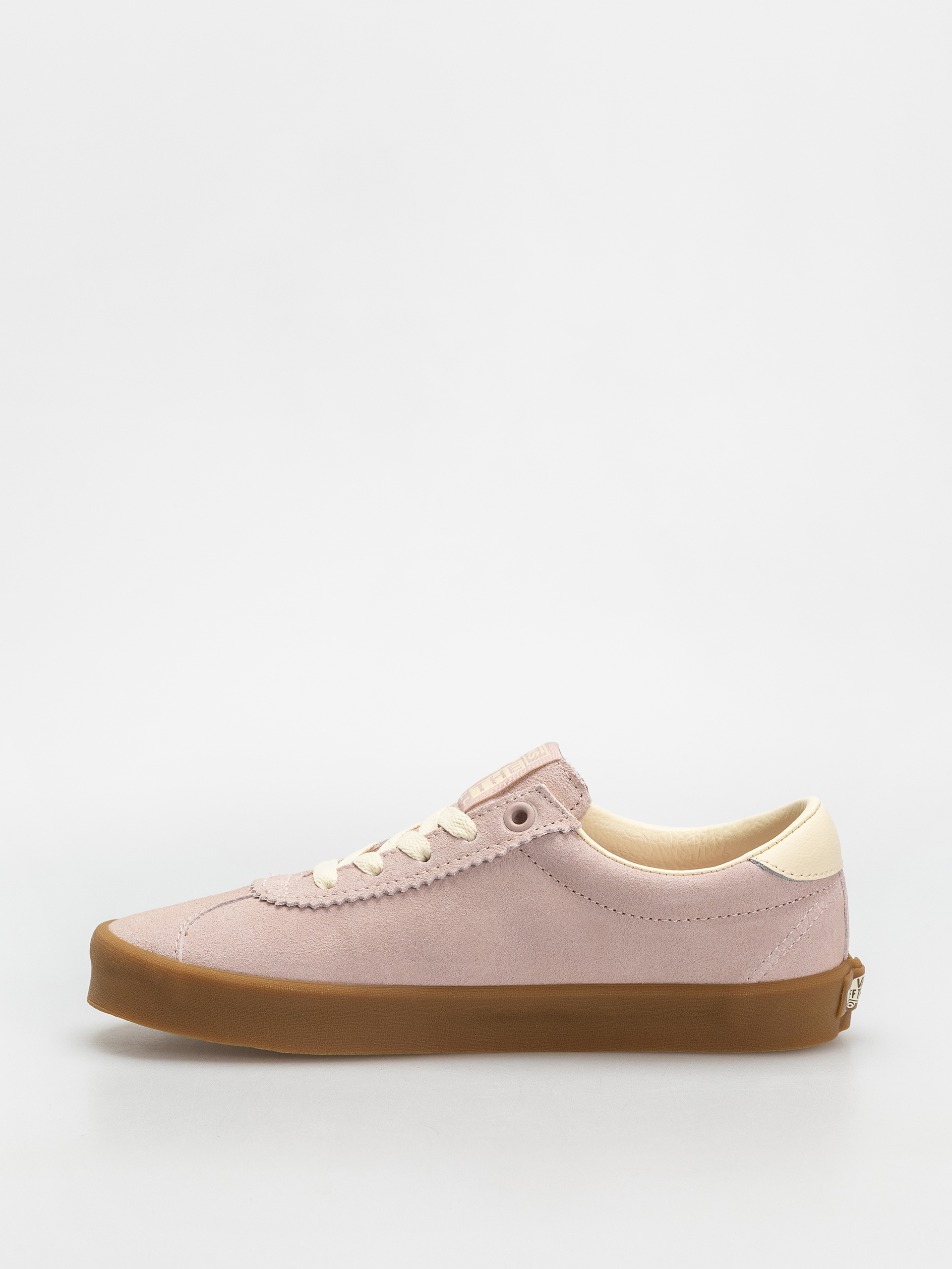 Vans Sport Low Cipők (gum sepia rose)