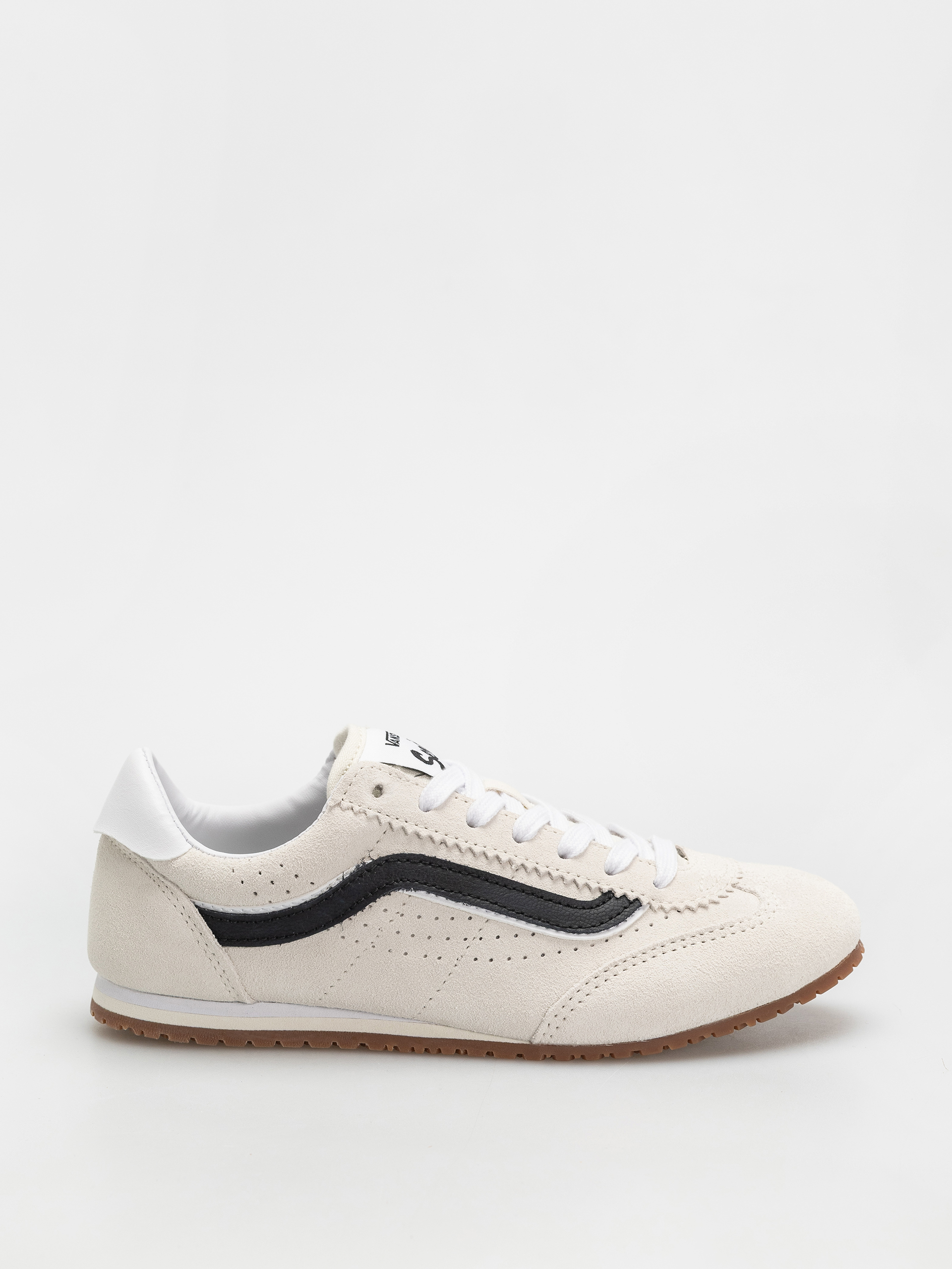 Vans Super Lowpro Cipu0151k (marshmallow)