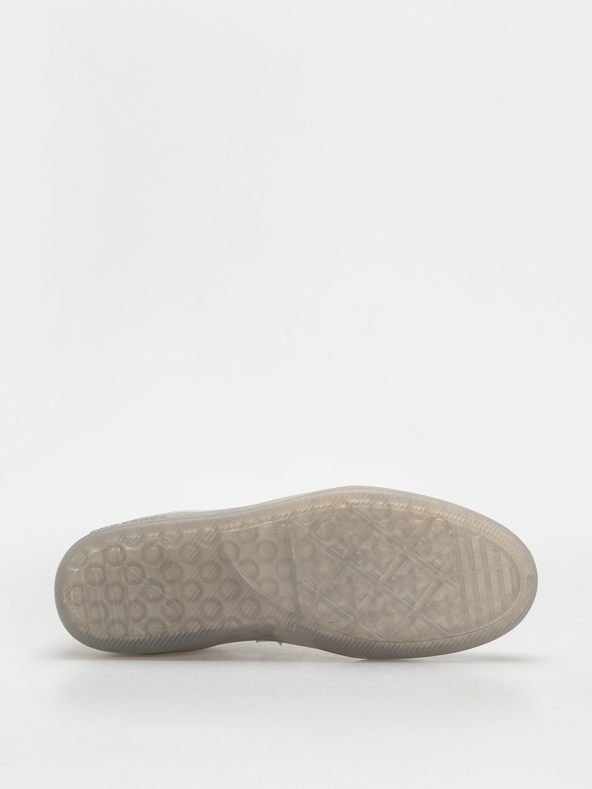 Converse Louie Lopez Pro 2 Cipők (silver/white/black)