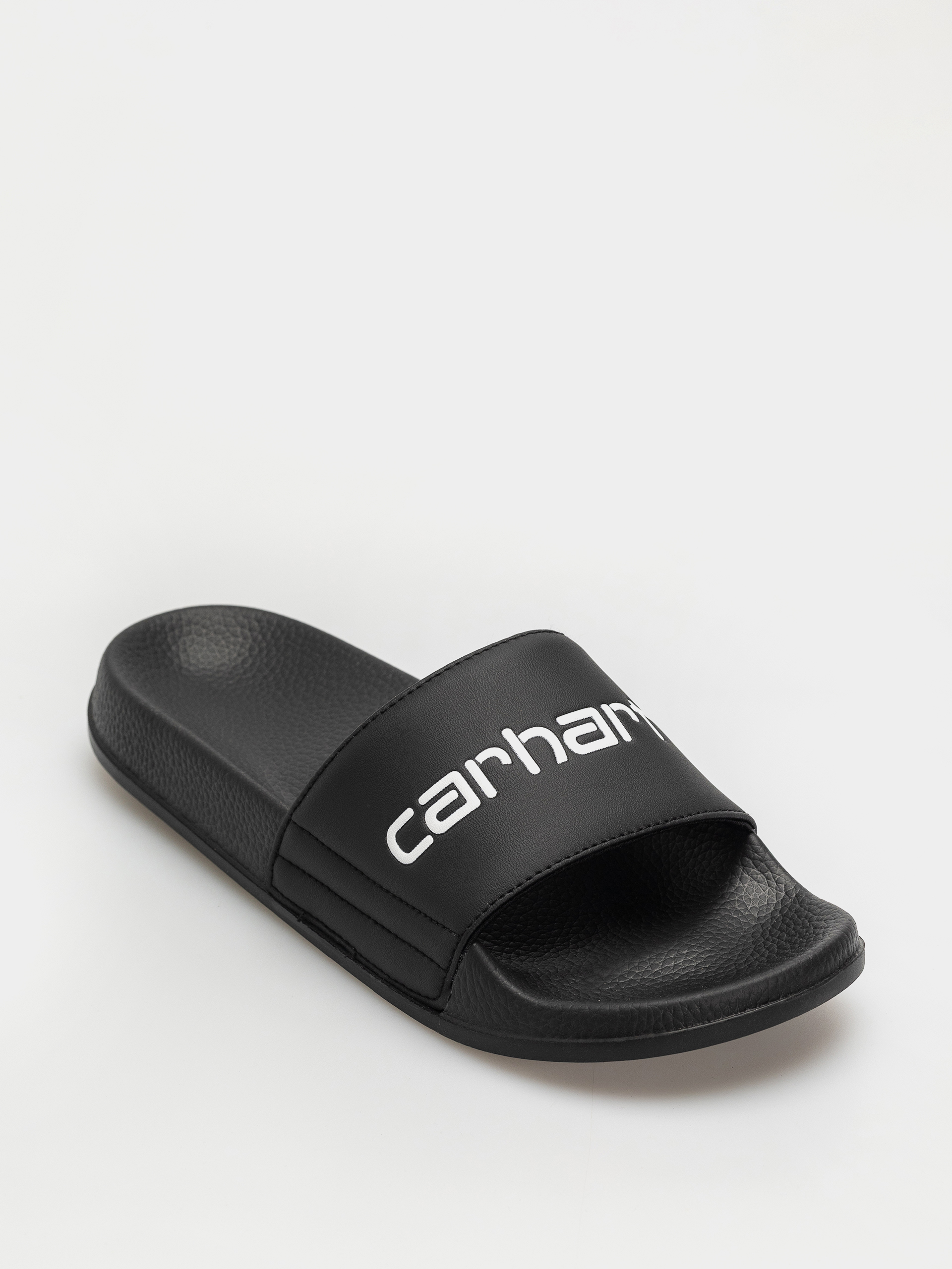 Carhartt WIP Slippers Cipők