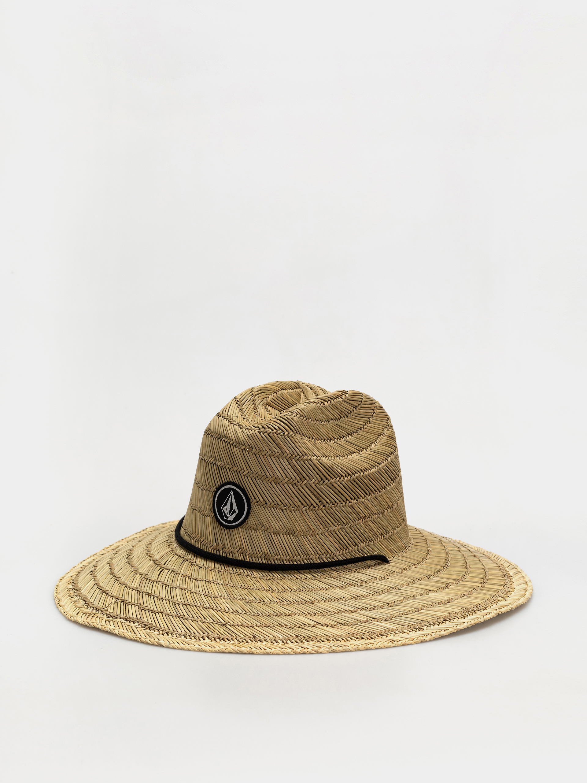 Volcom Quarter Straw Kalap