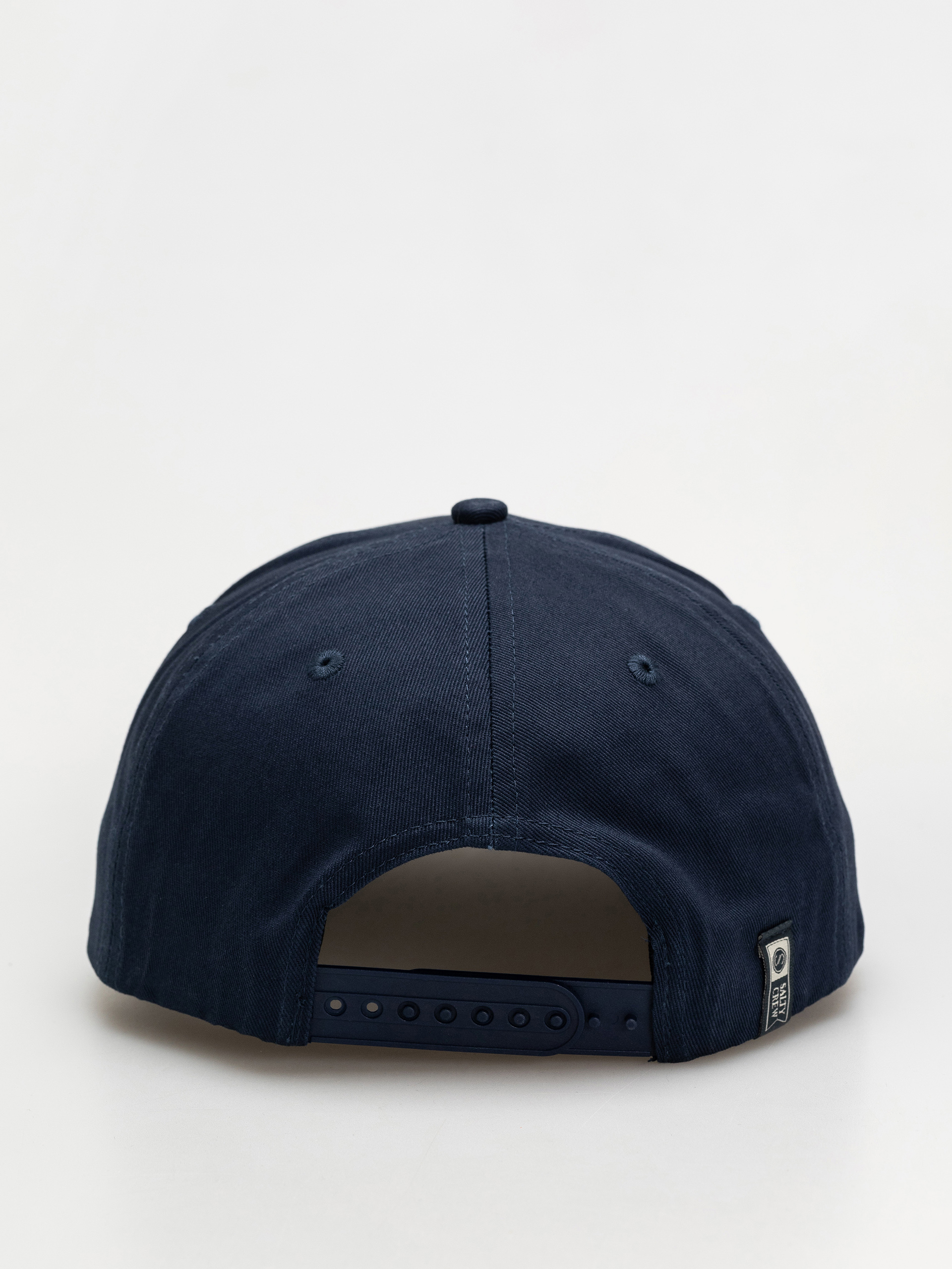 Salty Crew Flagship 5 Panel Baseball sapka (navy)
