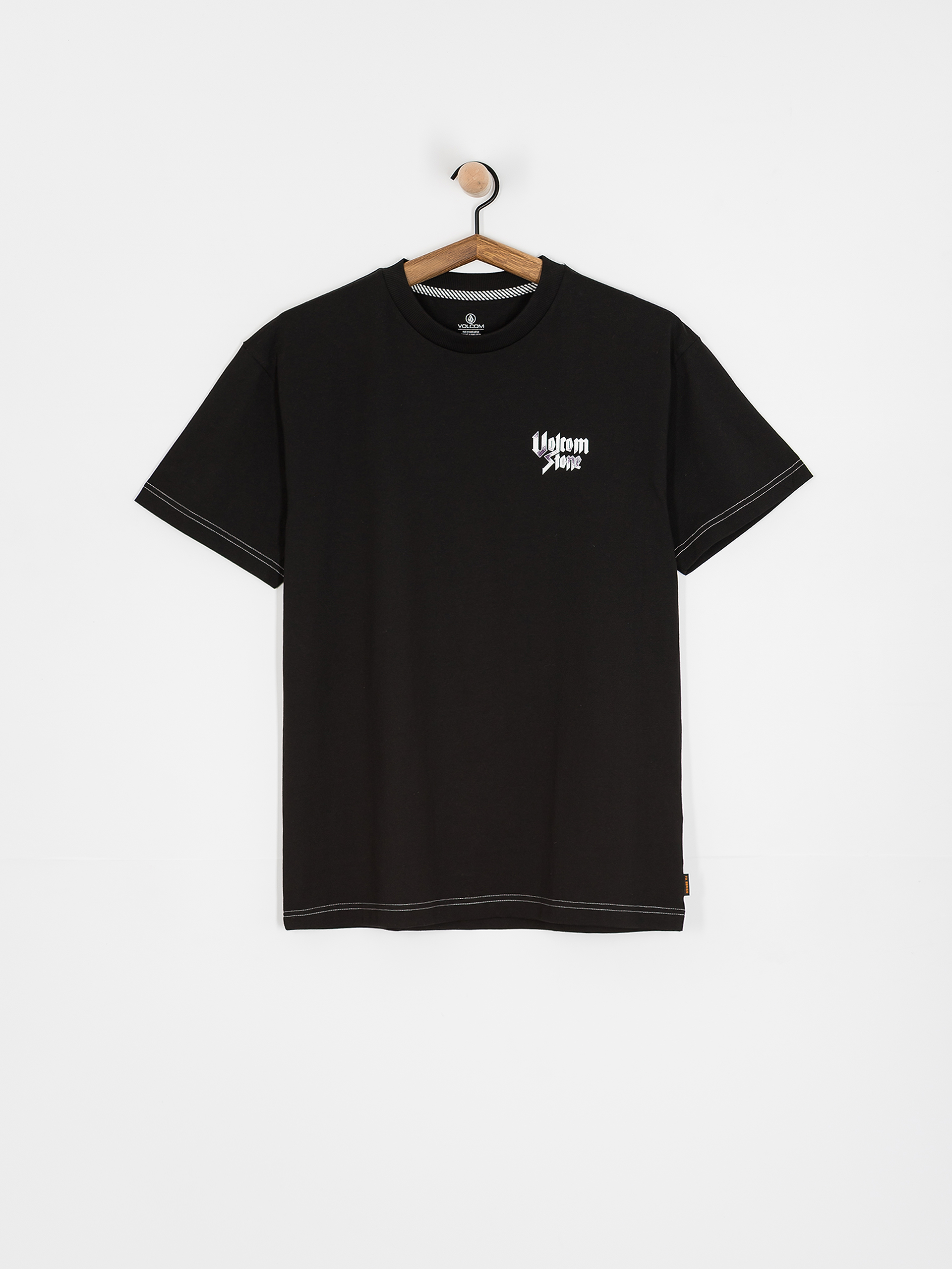 Volcom Stoneher Wmn Póló