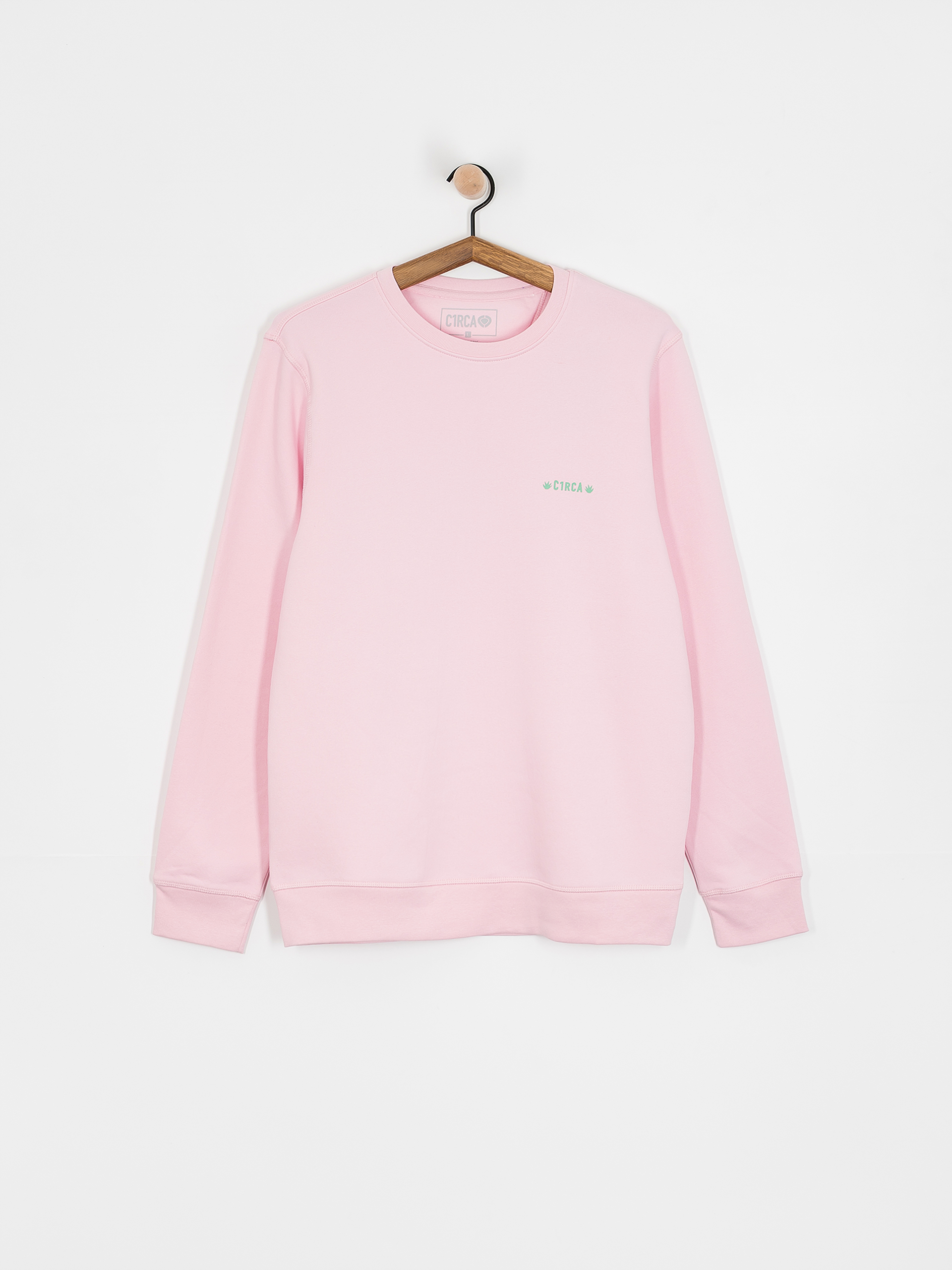 Circa Quiquiriqui HD Kapucnis pulóver