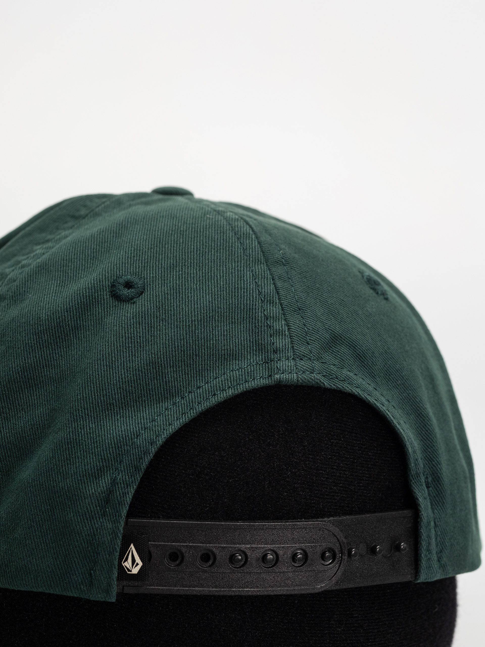 Volcom V Ent Adj Baseball sapka (alpine)