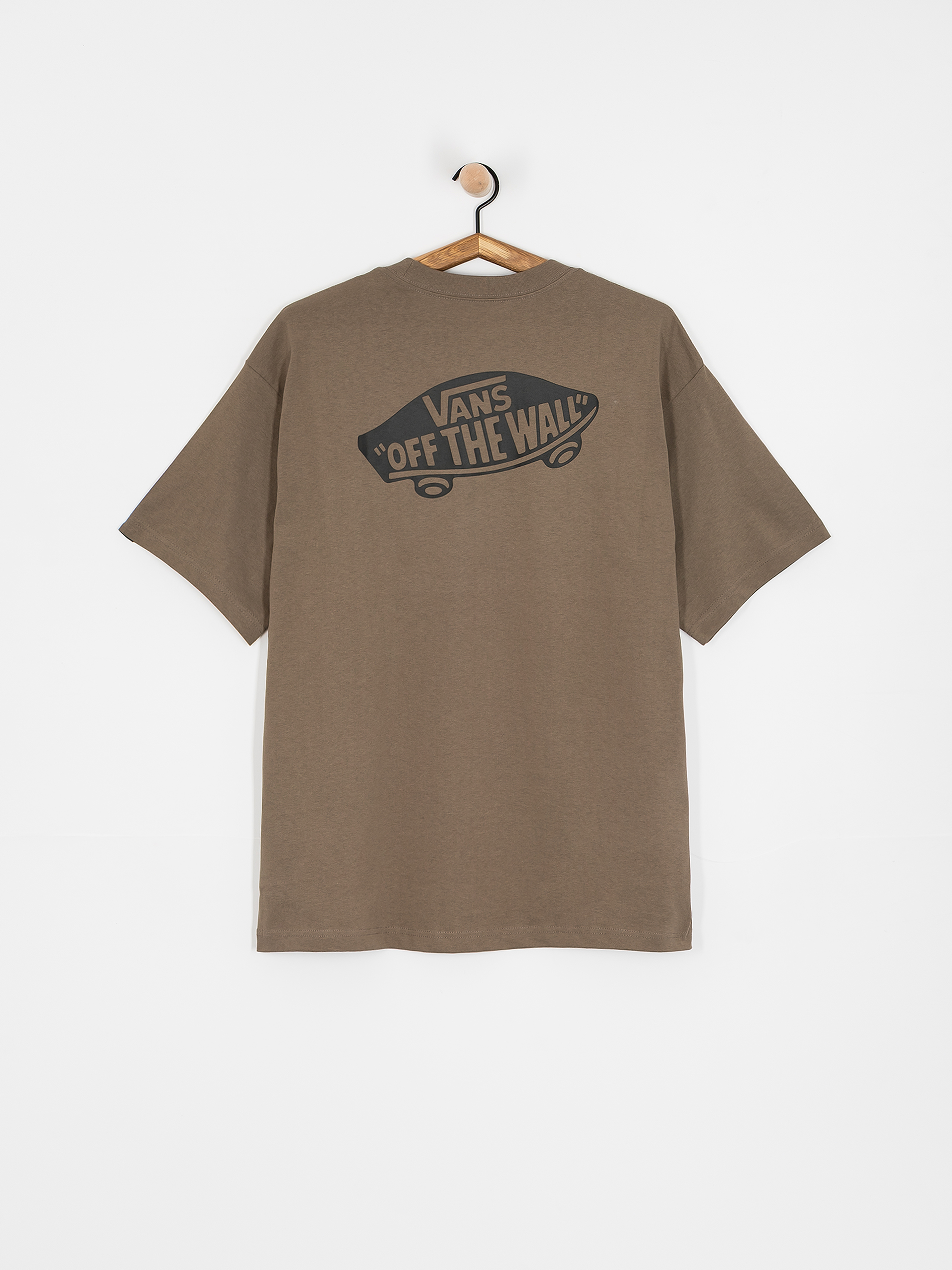 Vans Style 76 II Loose Pu00f3lu00f3 (bungee cord)