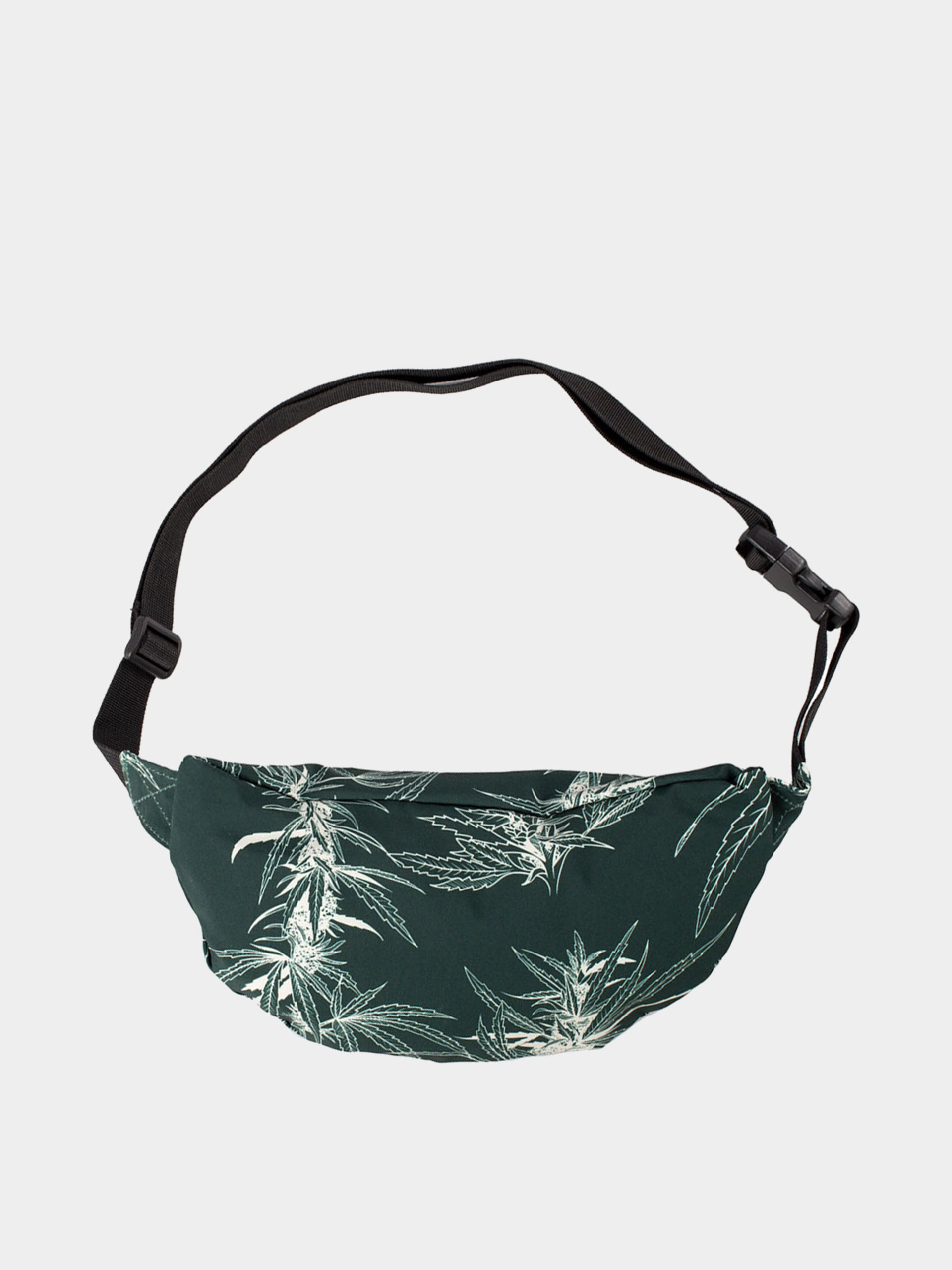 Övtáska Iriedaily Streetz (nightforest)