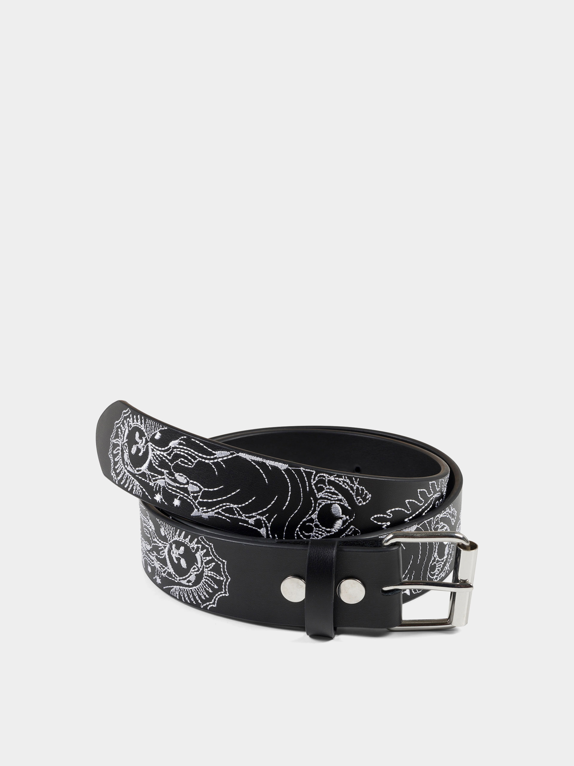 Öv RipNDip Mother Nerm