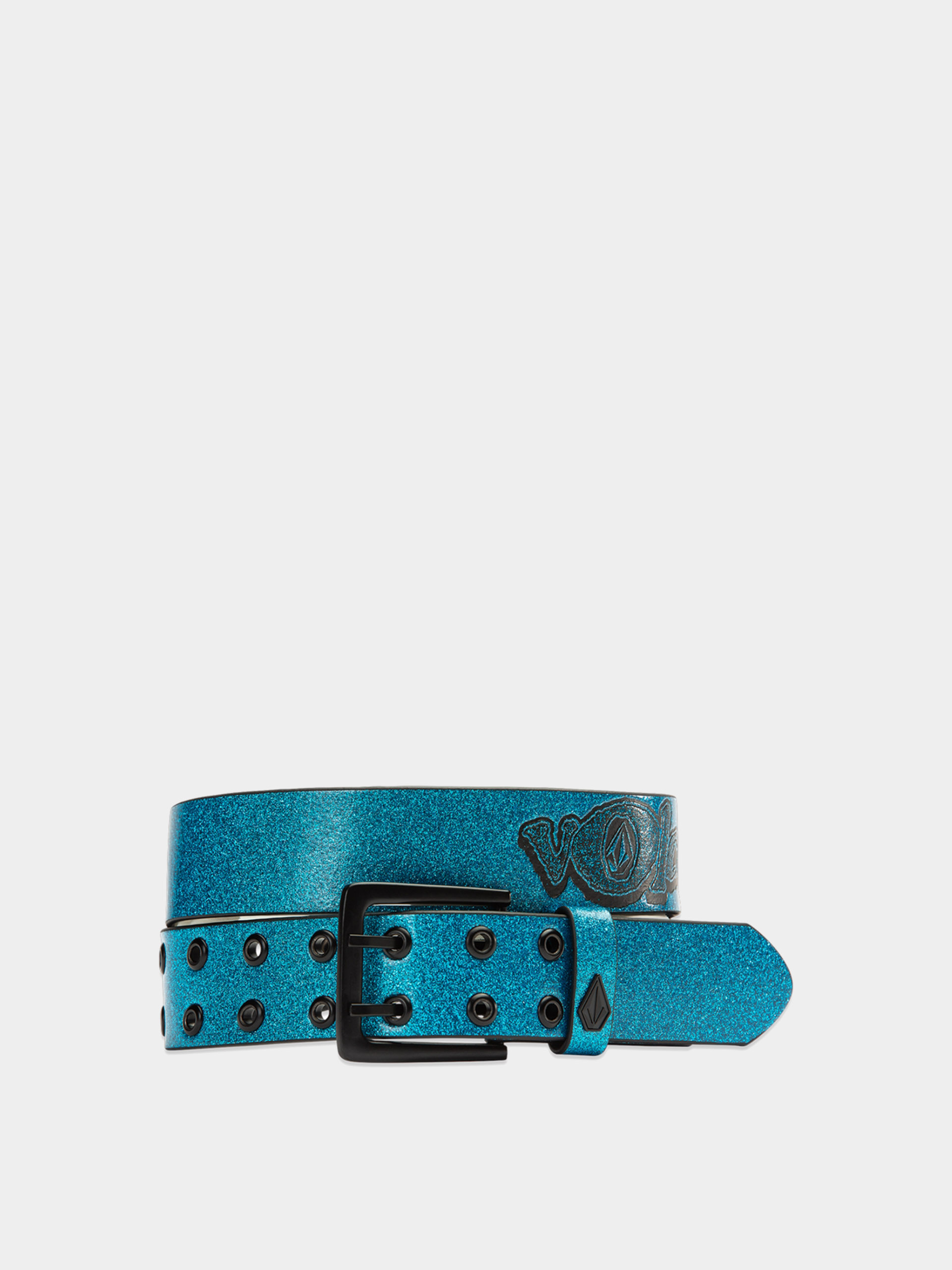 Öv Volcom Volcom Ent (resin blue)
