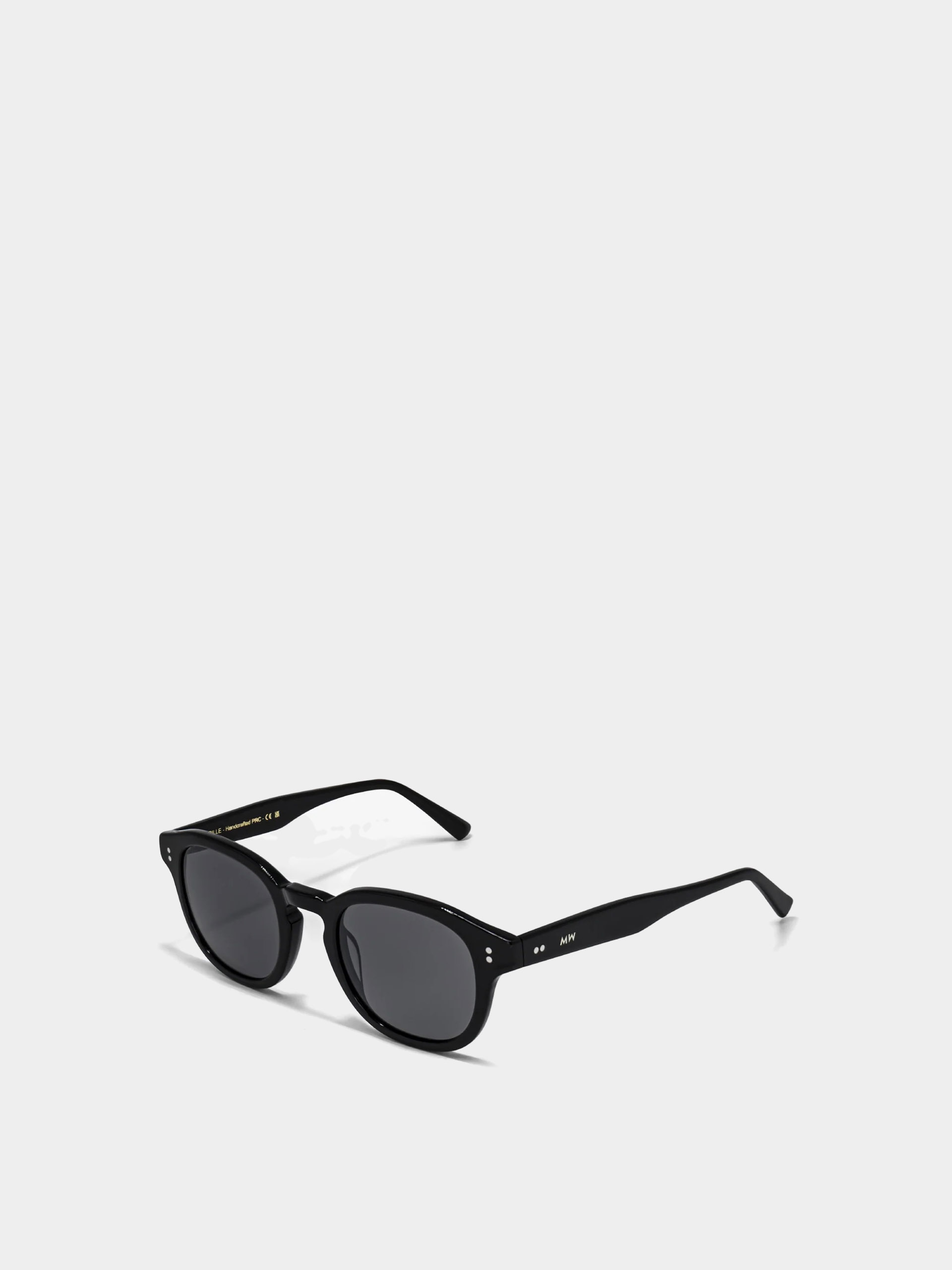 Napszemüvegek MessyWeekend Bille