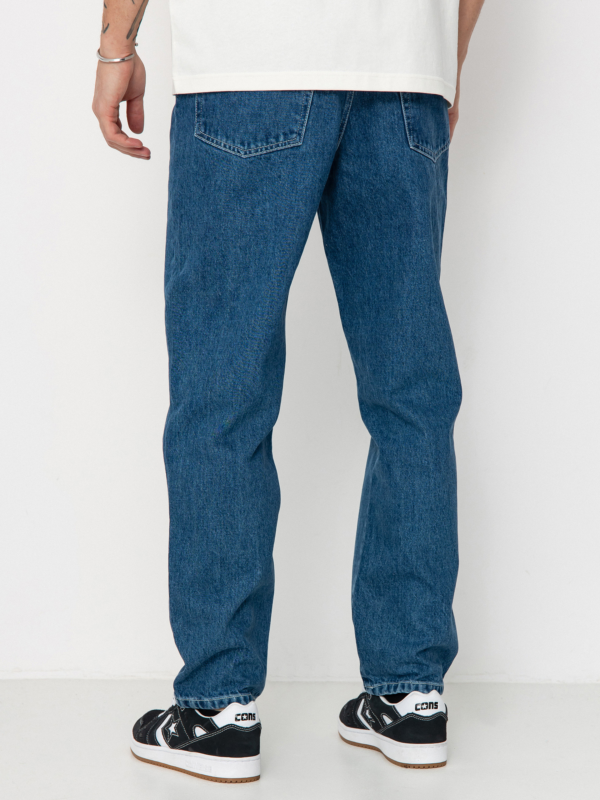 Element Relax 5 Kisnadrág (mid used)