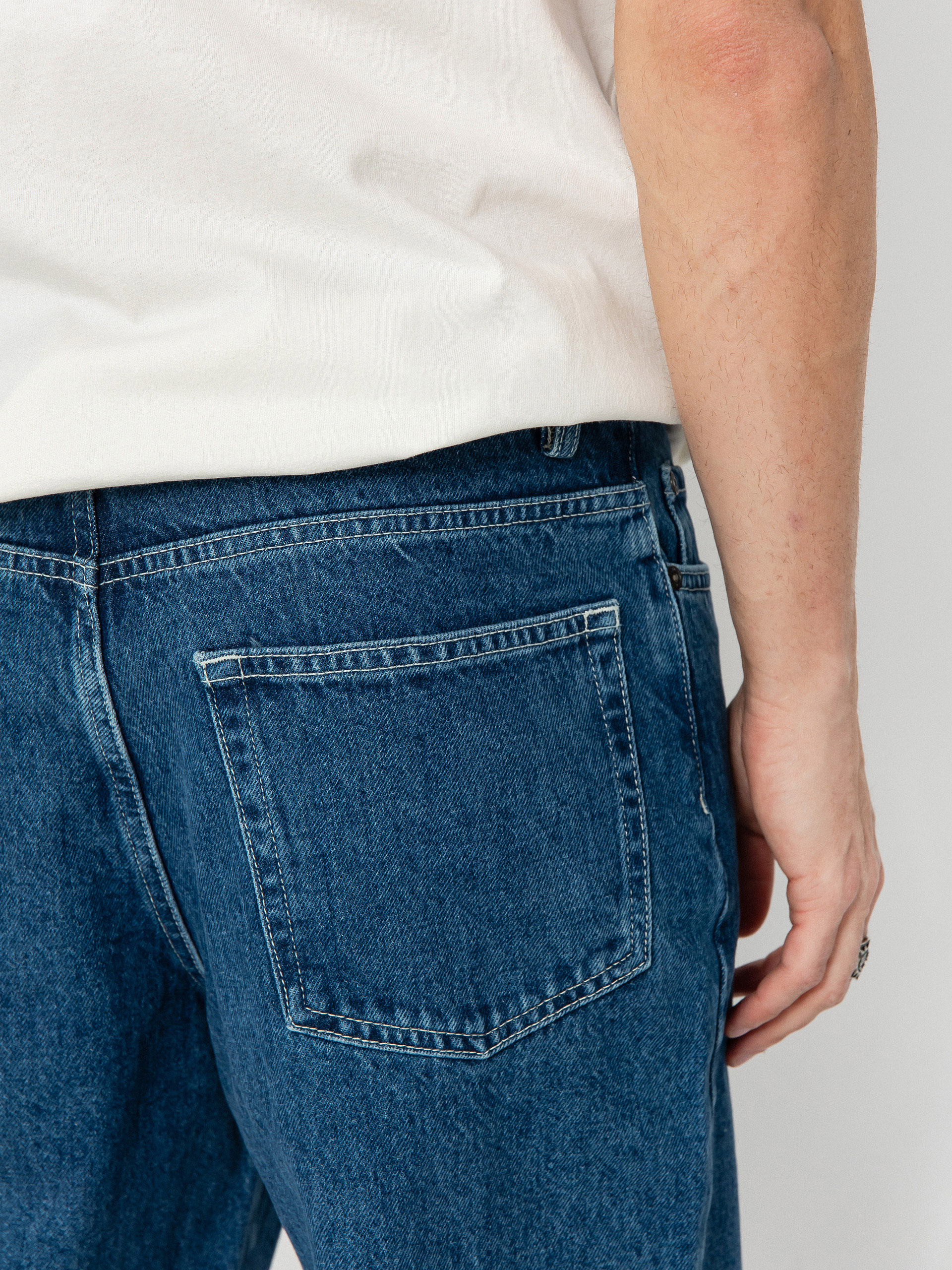 Element Relax 5 Kisnadrág (mid used)